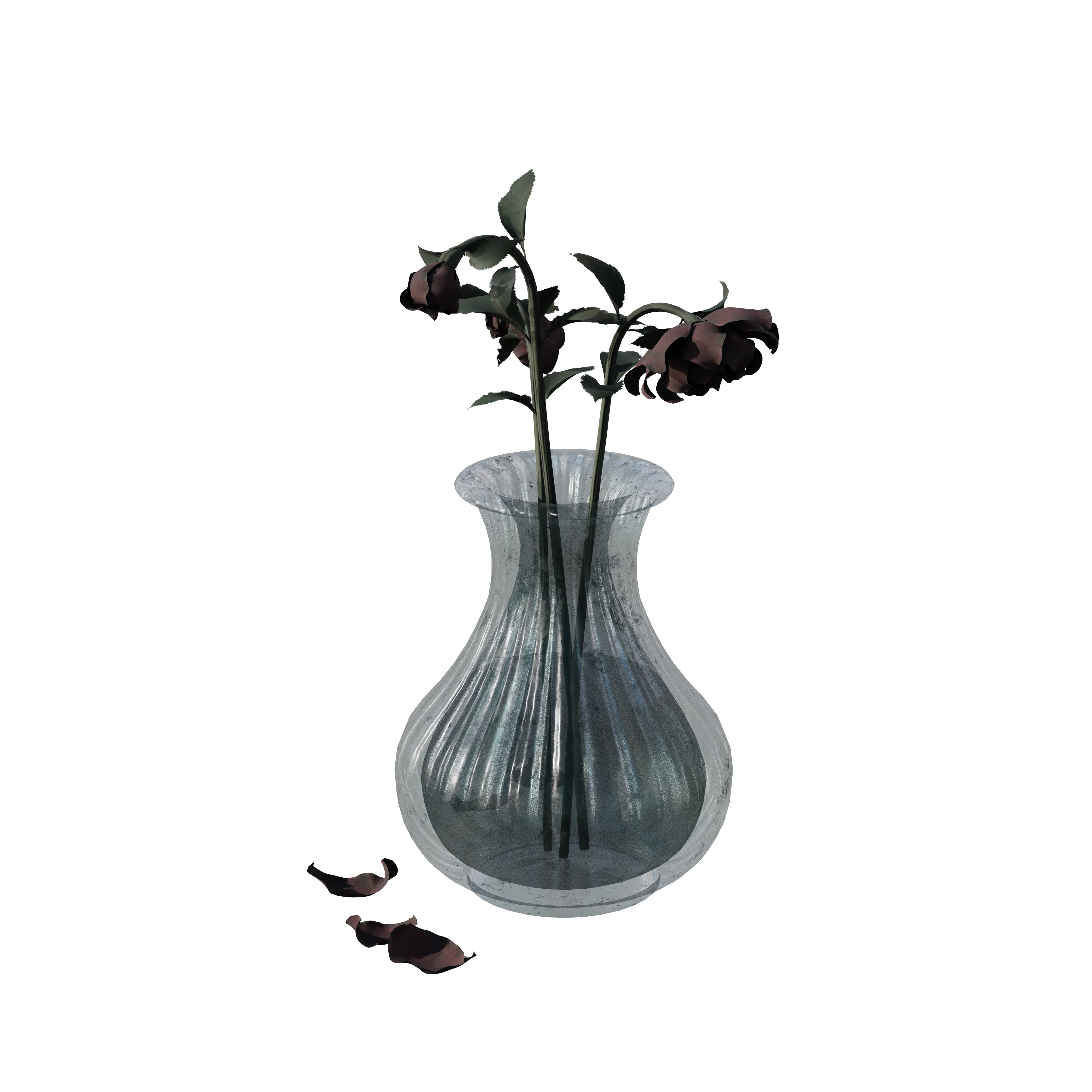 Product image 174