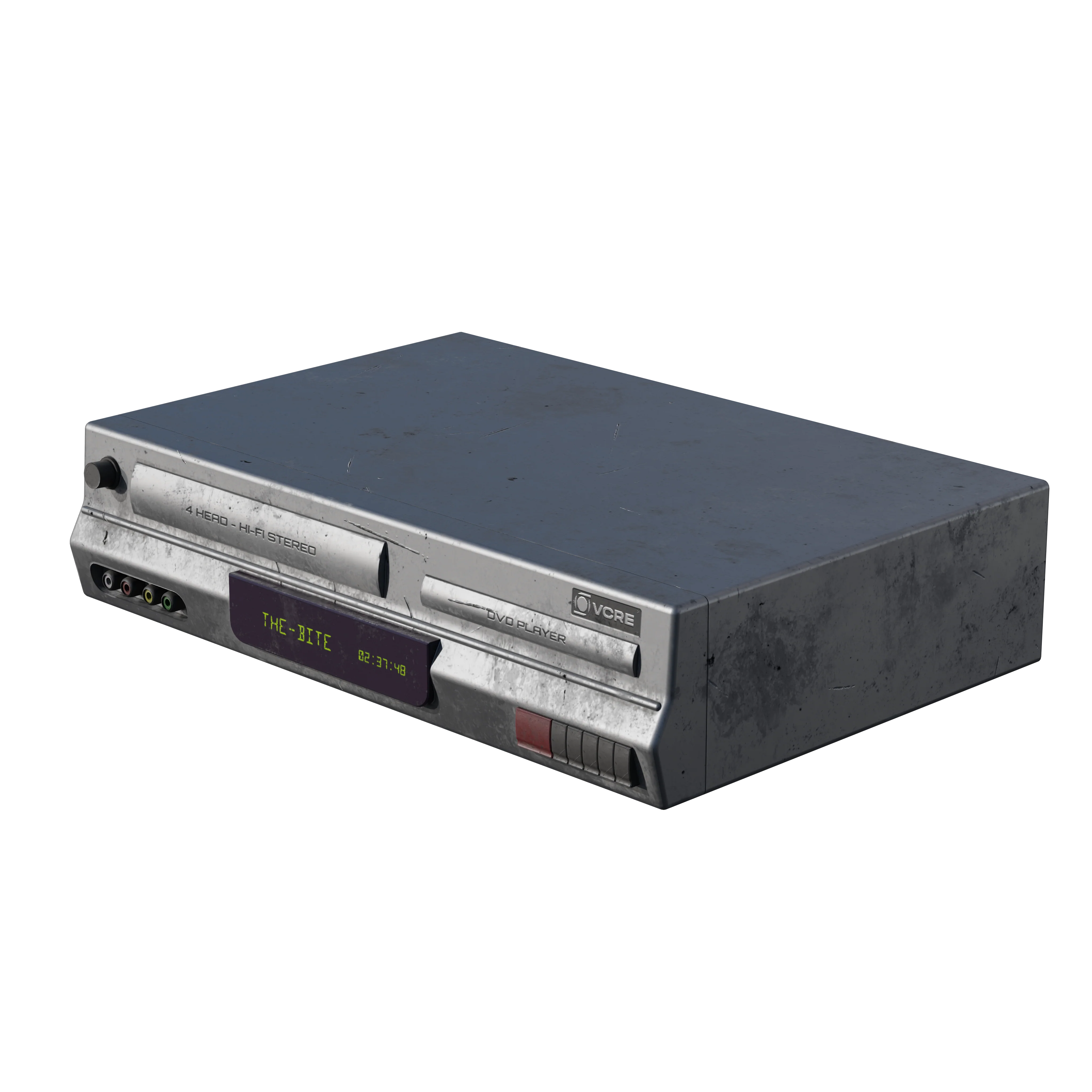 Product image 175