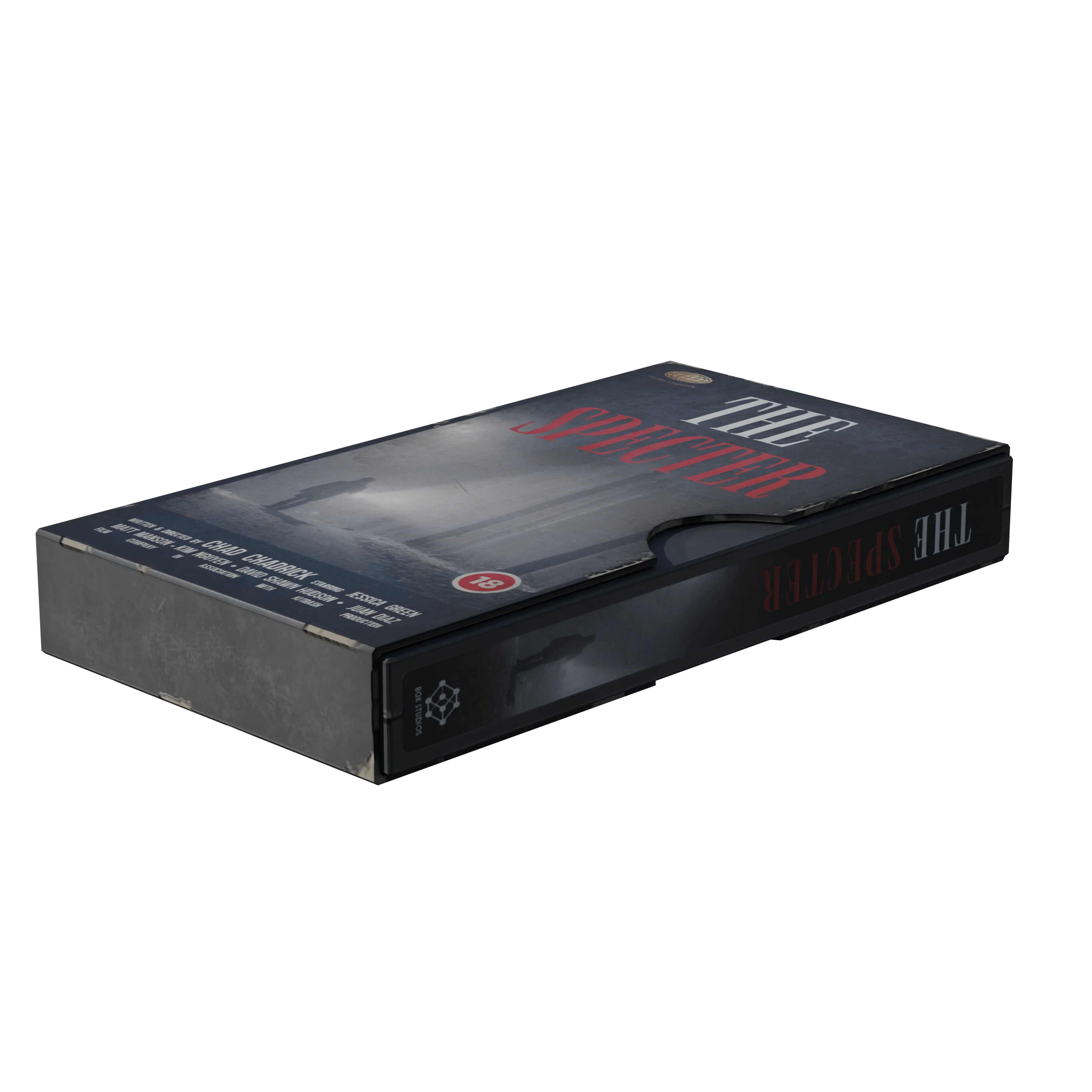 Product image 176