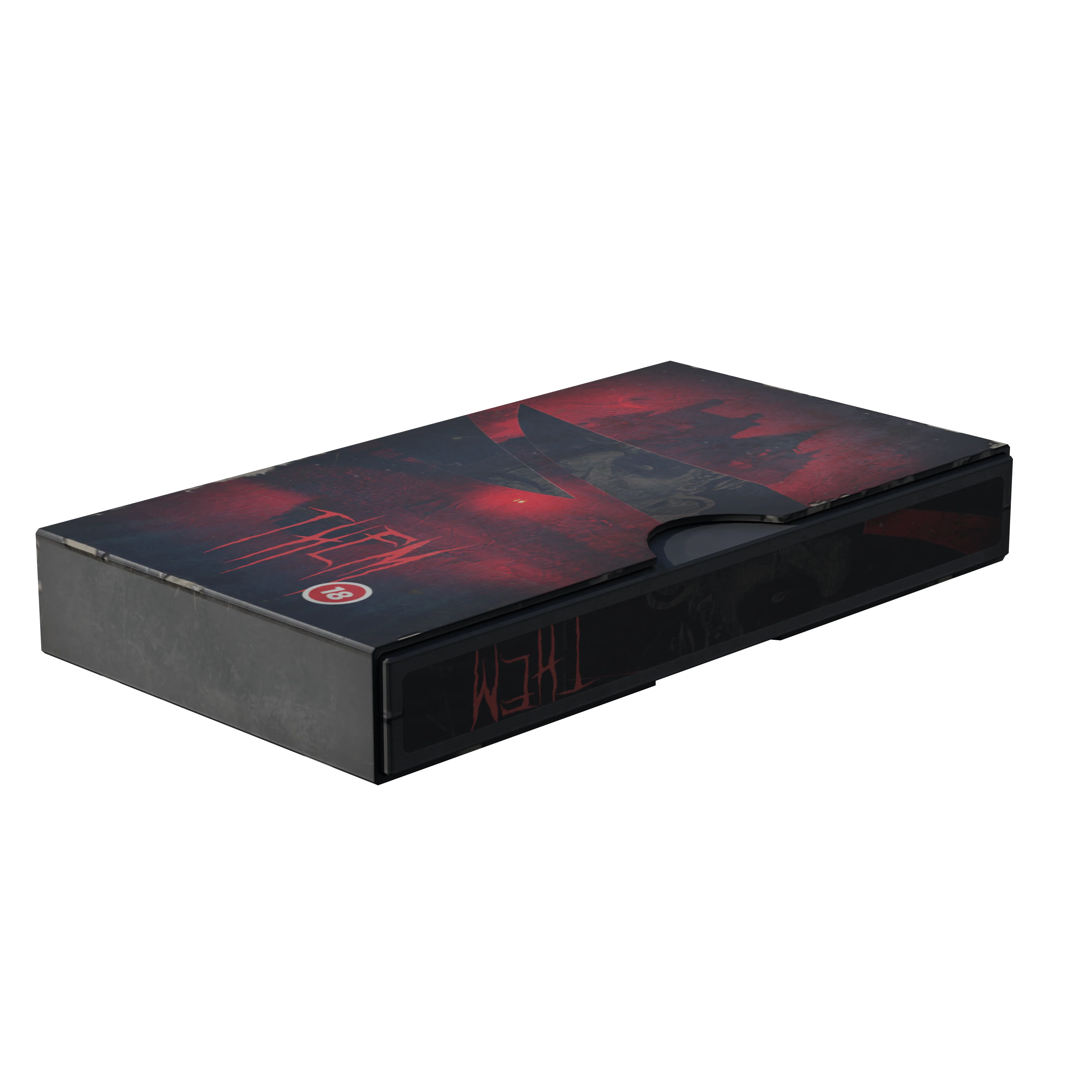 Product image 177