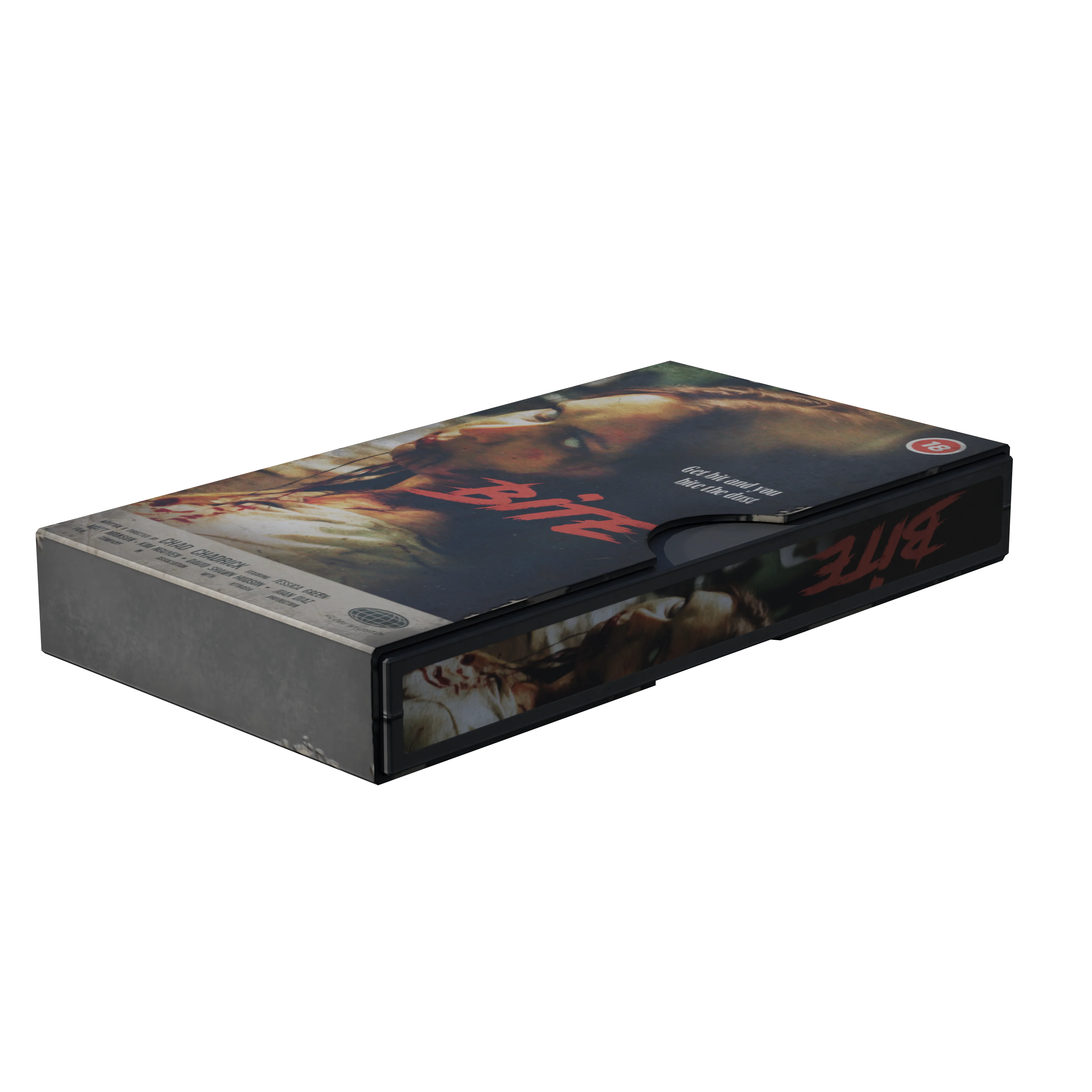 Product image 178