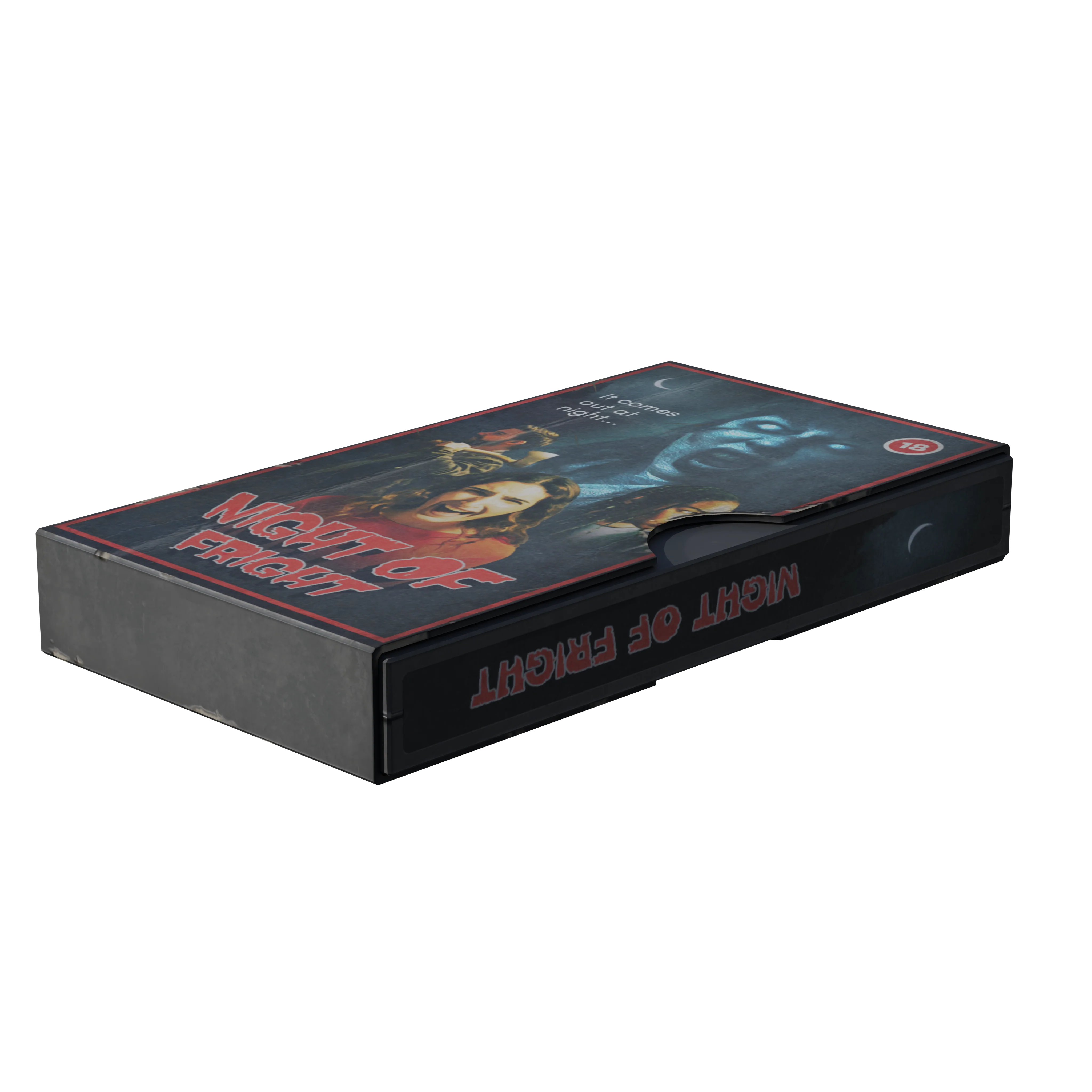 Product image 179