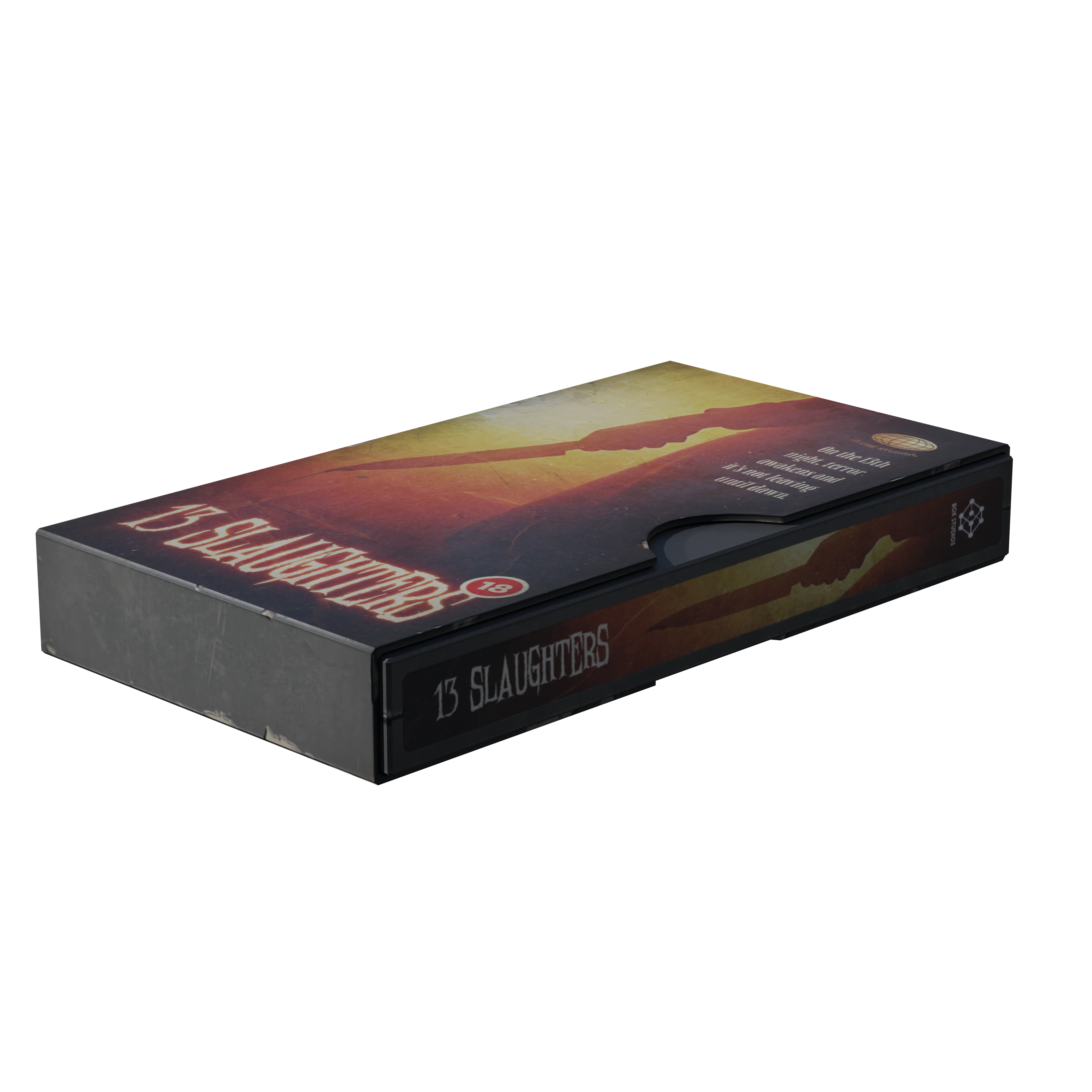 Product image 180