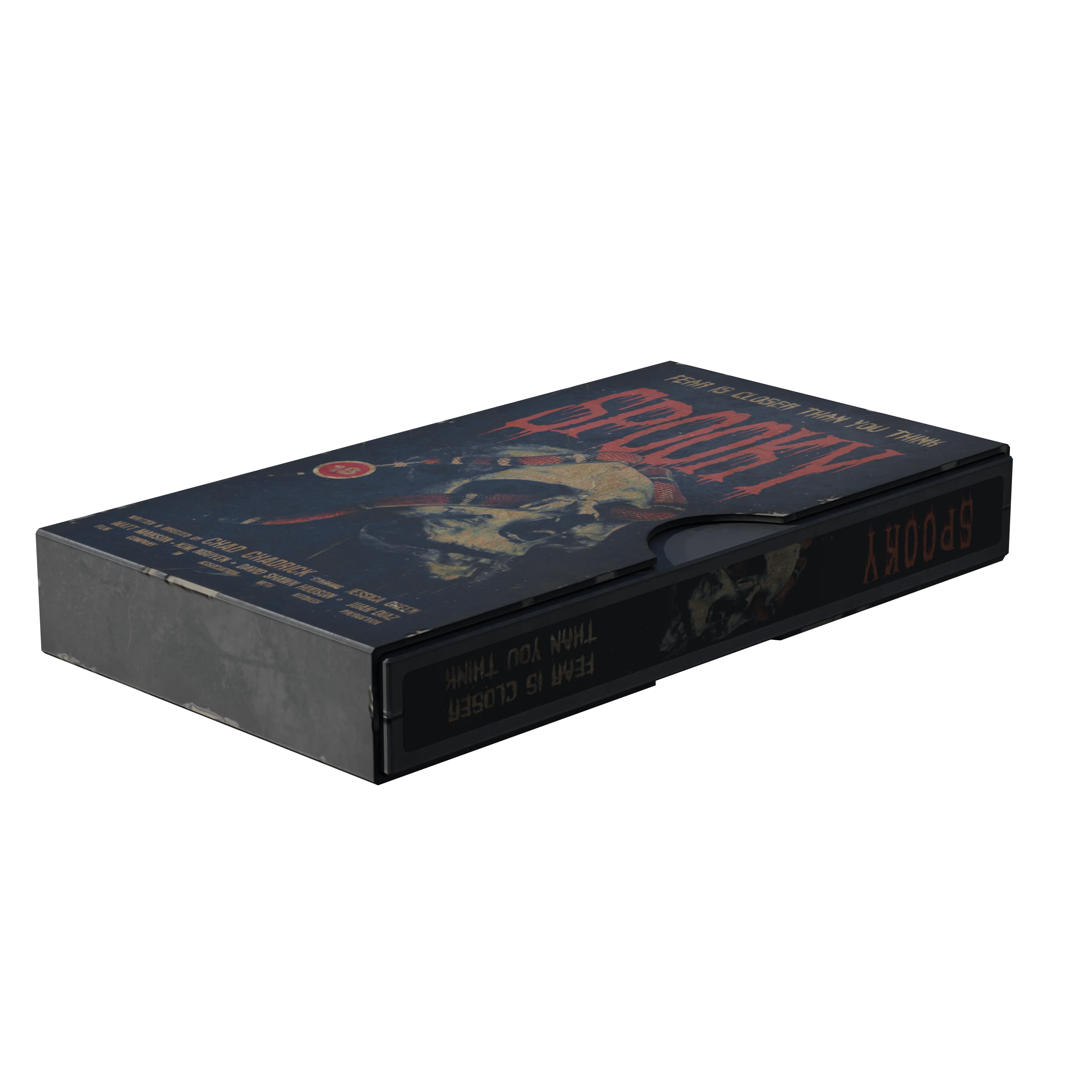 Product image 181