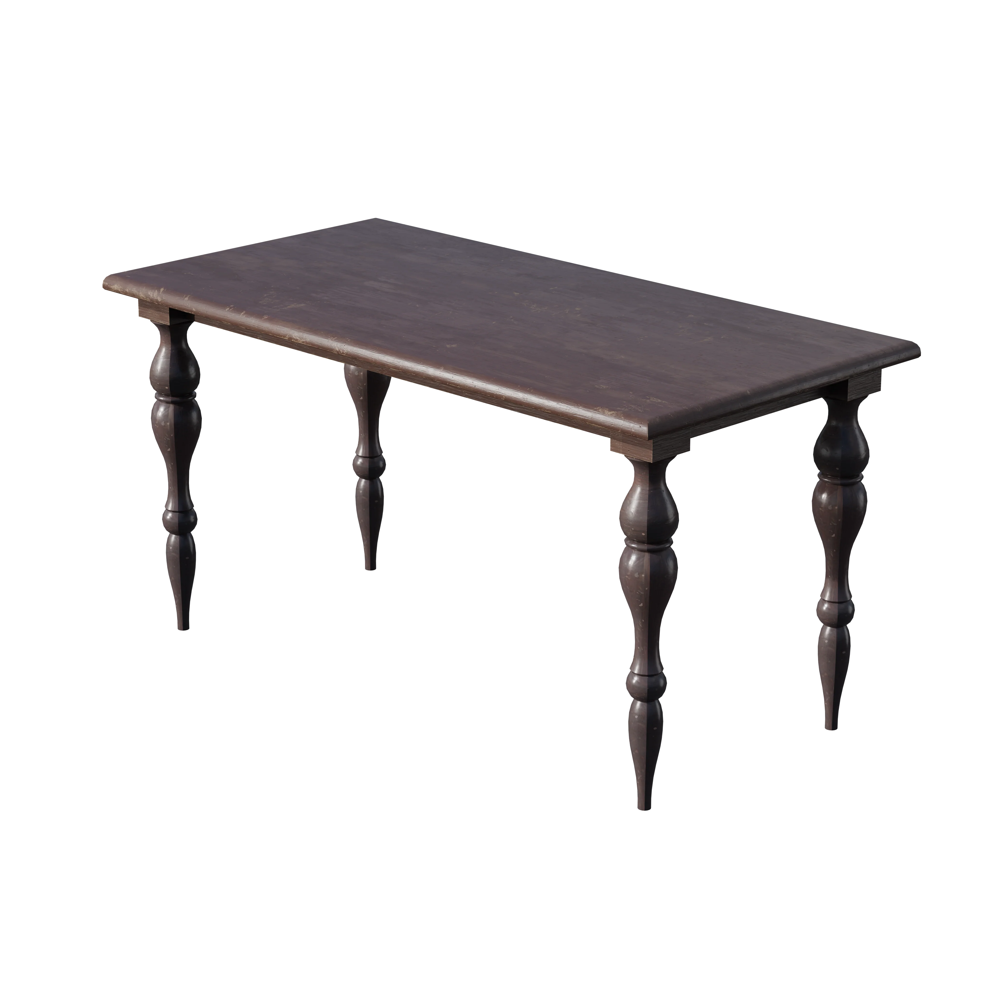 Product image 182