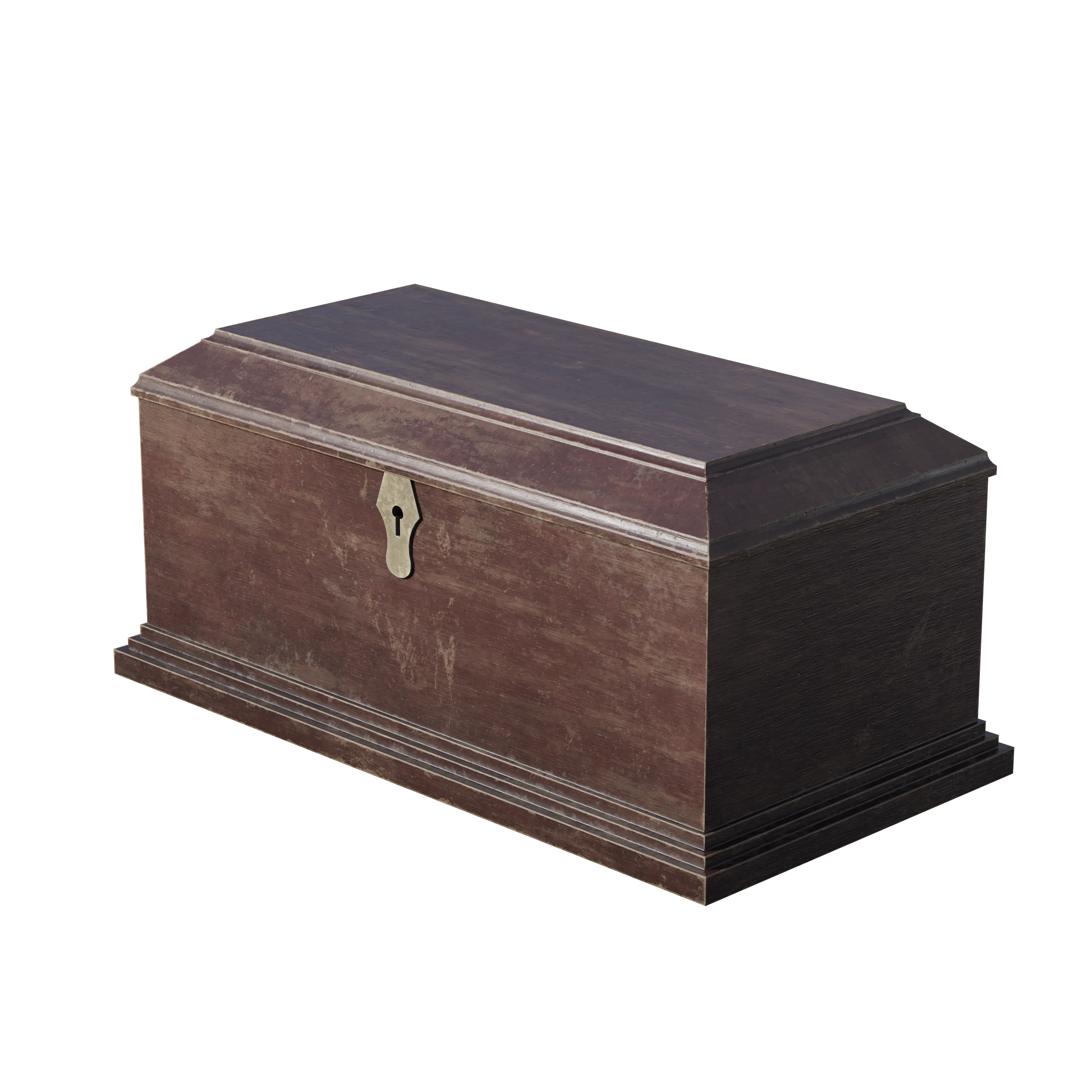 Product image 183