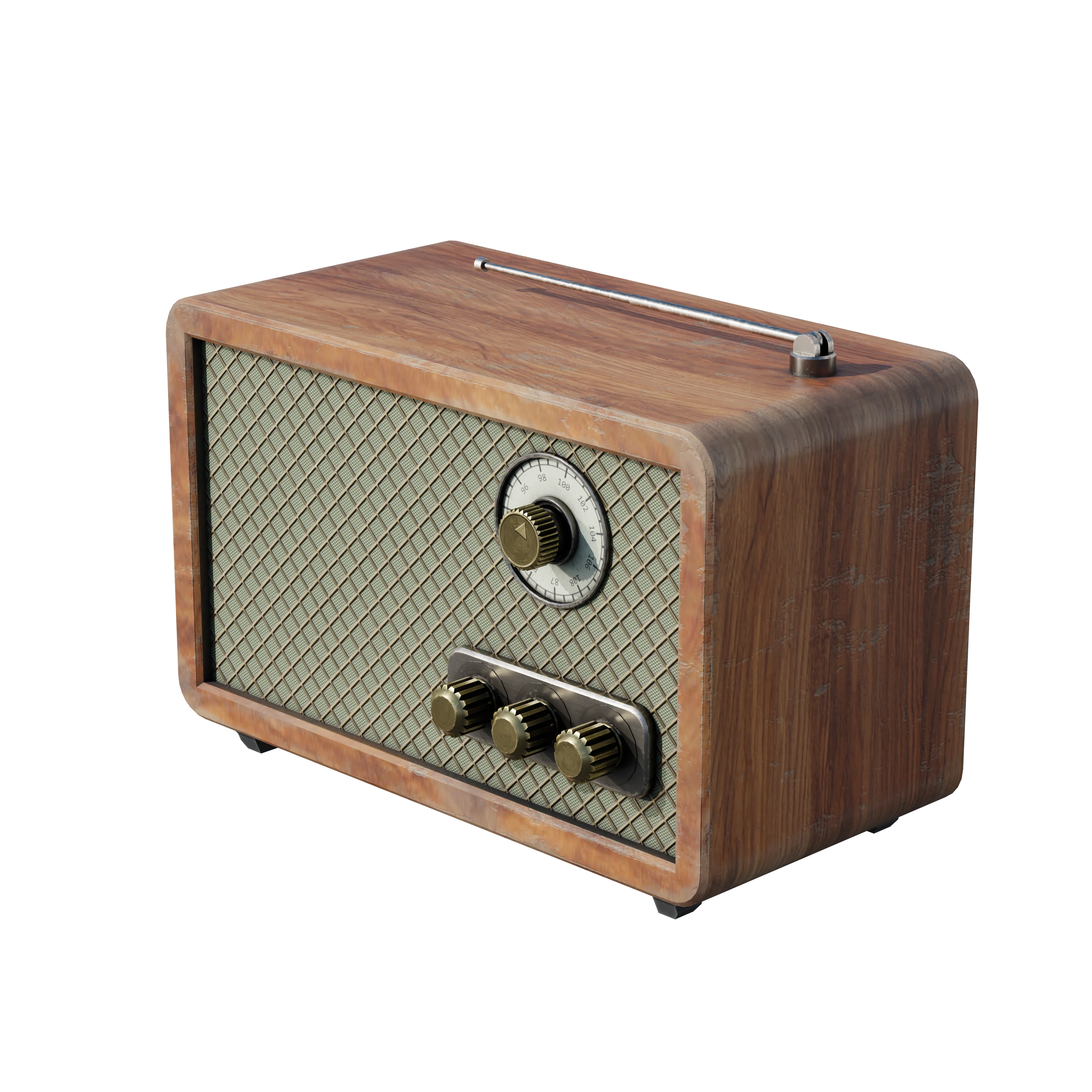 Product image 184