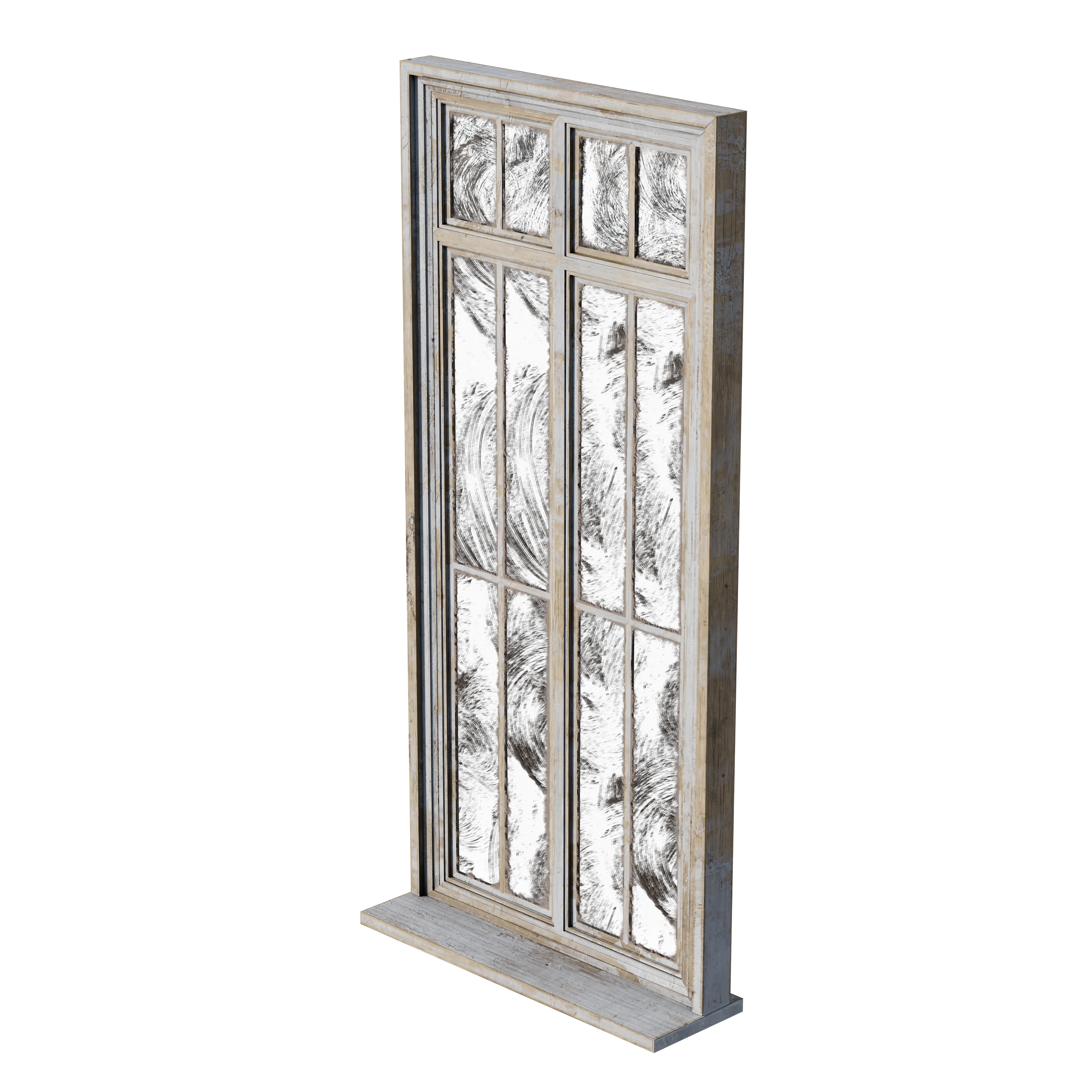 Product image 185