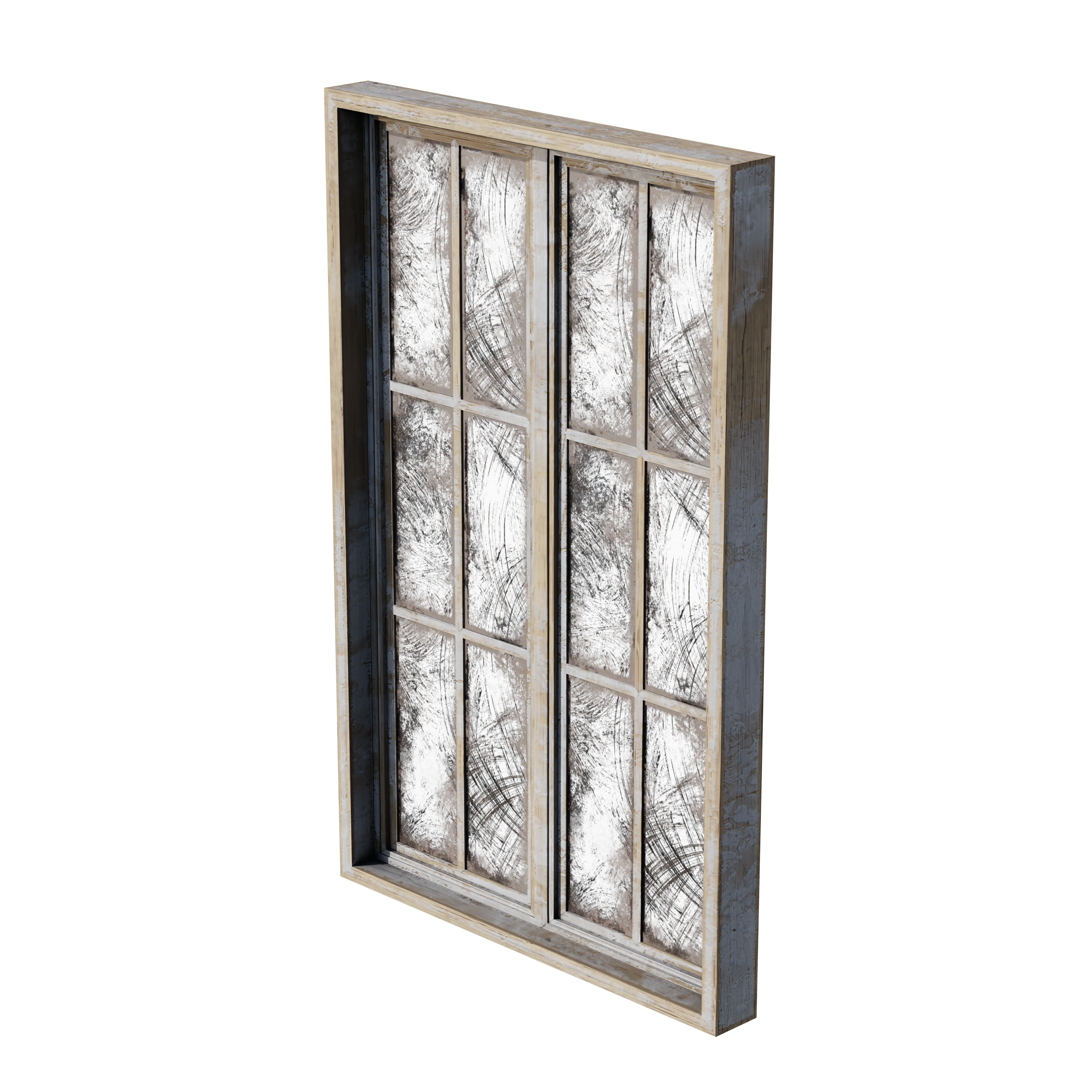 Product image 186
