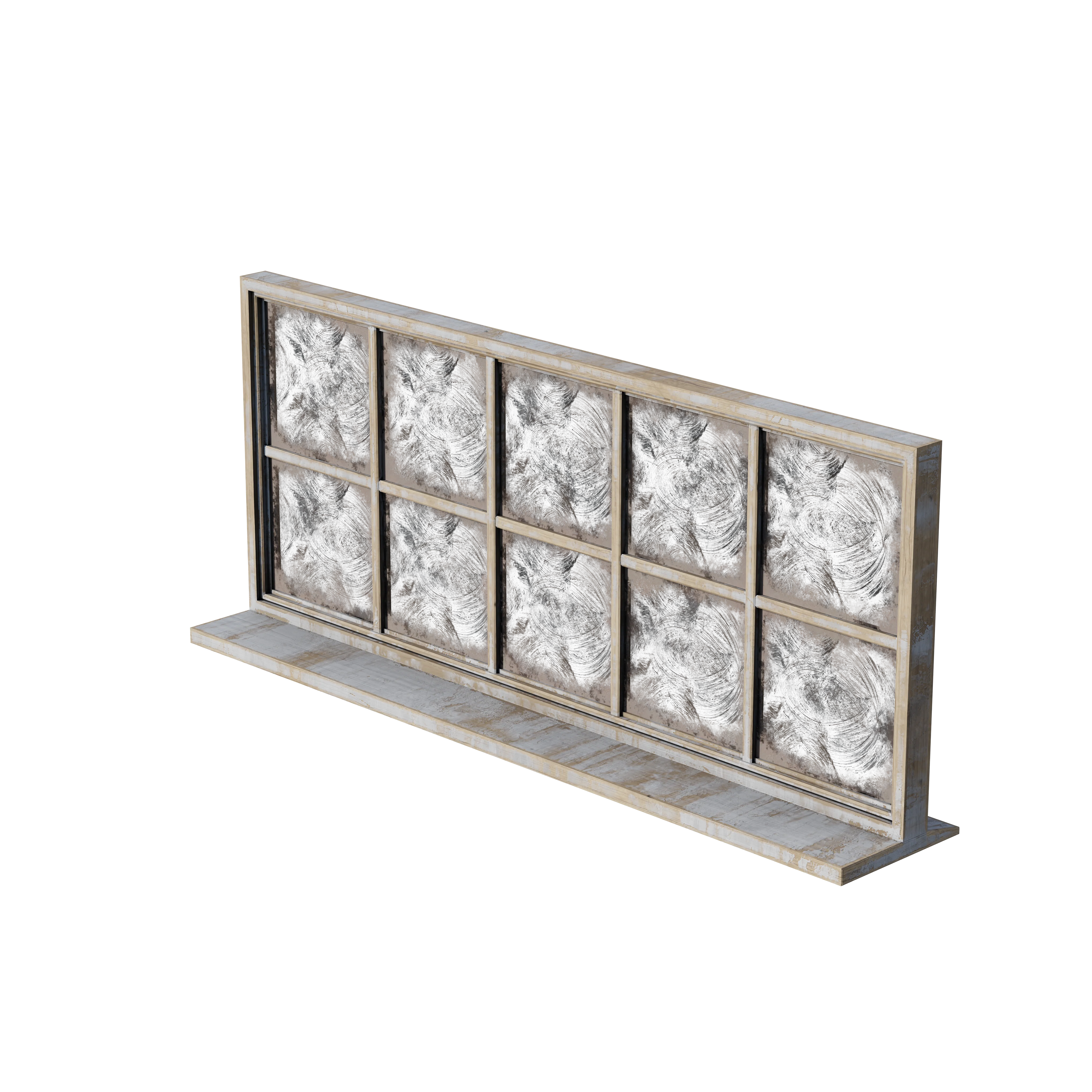 Product image 187
