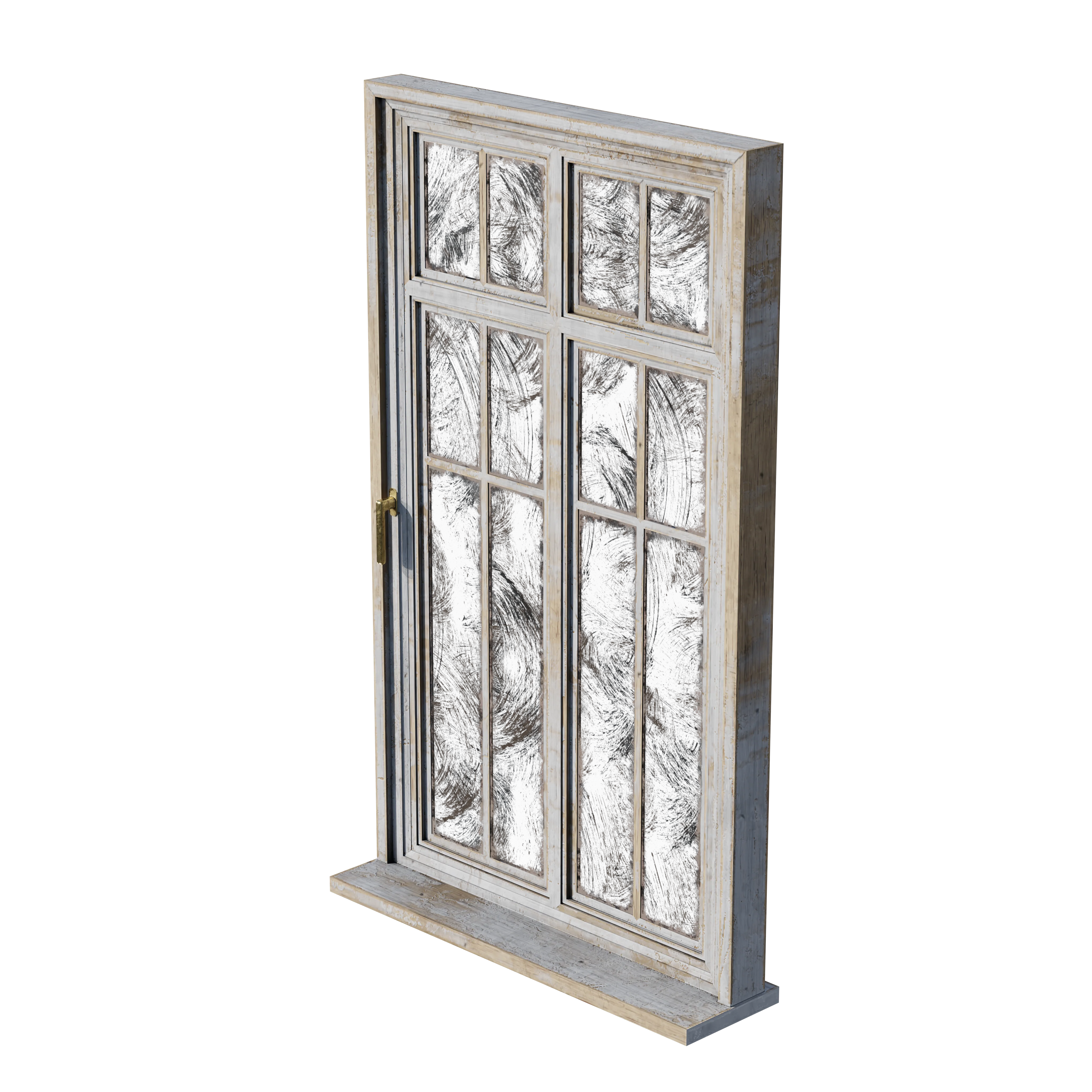 Product image 188