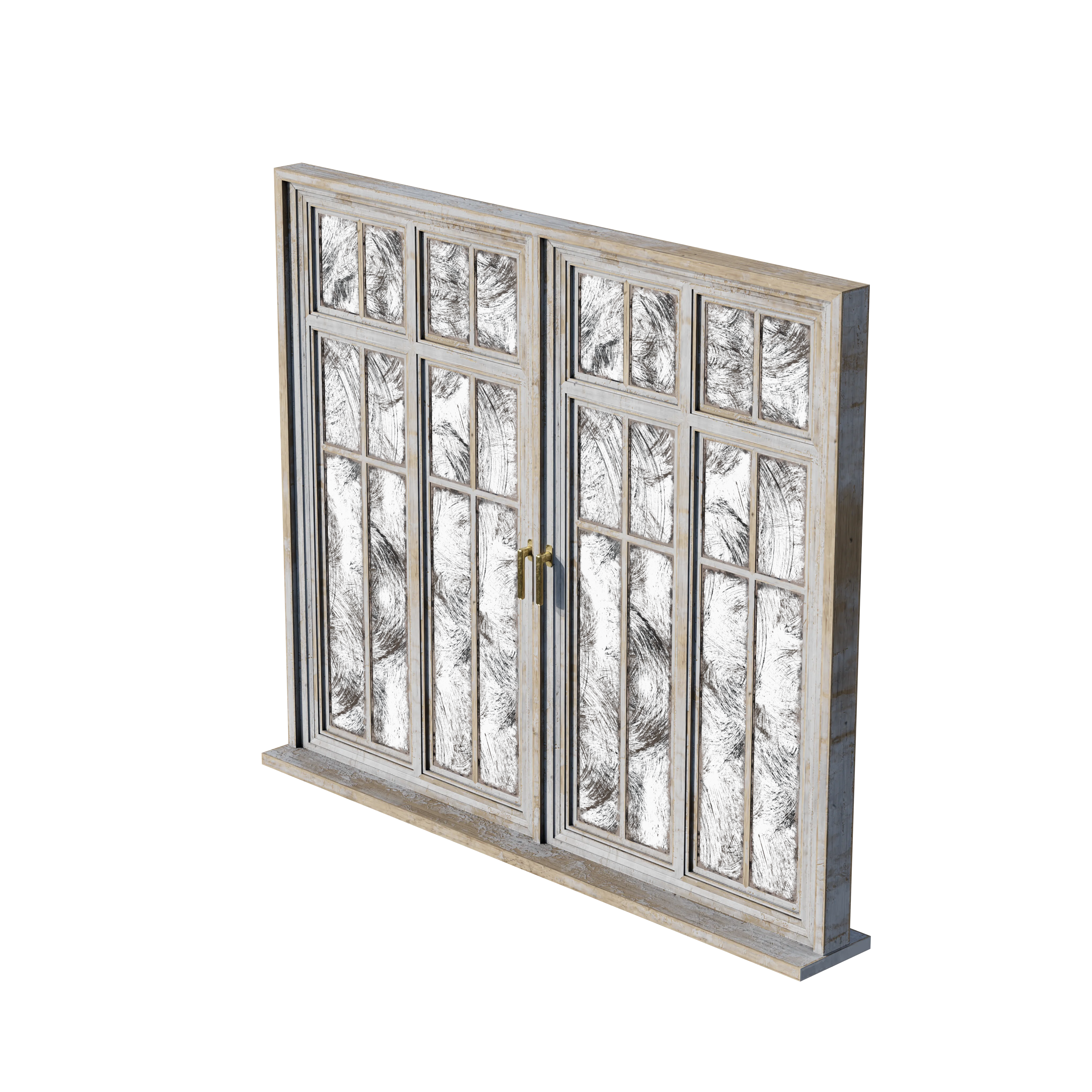 Product image 189