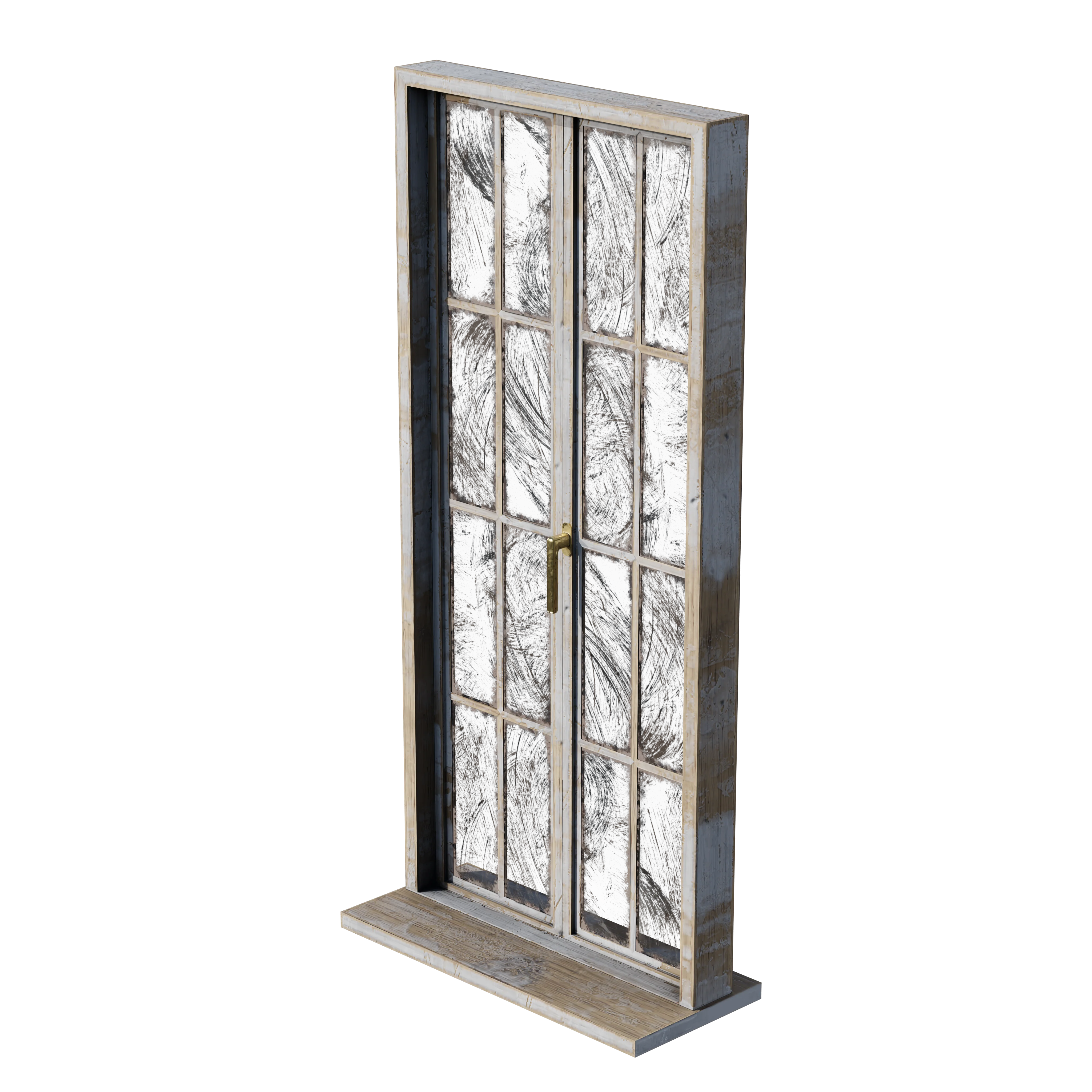 Product image 190