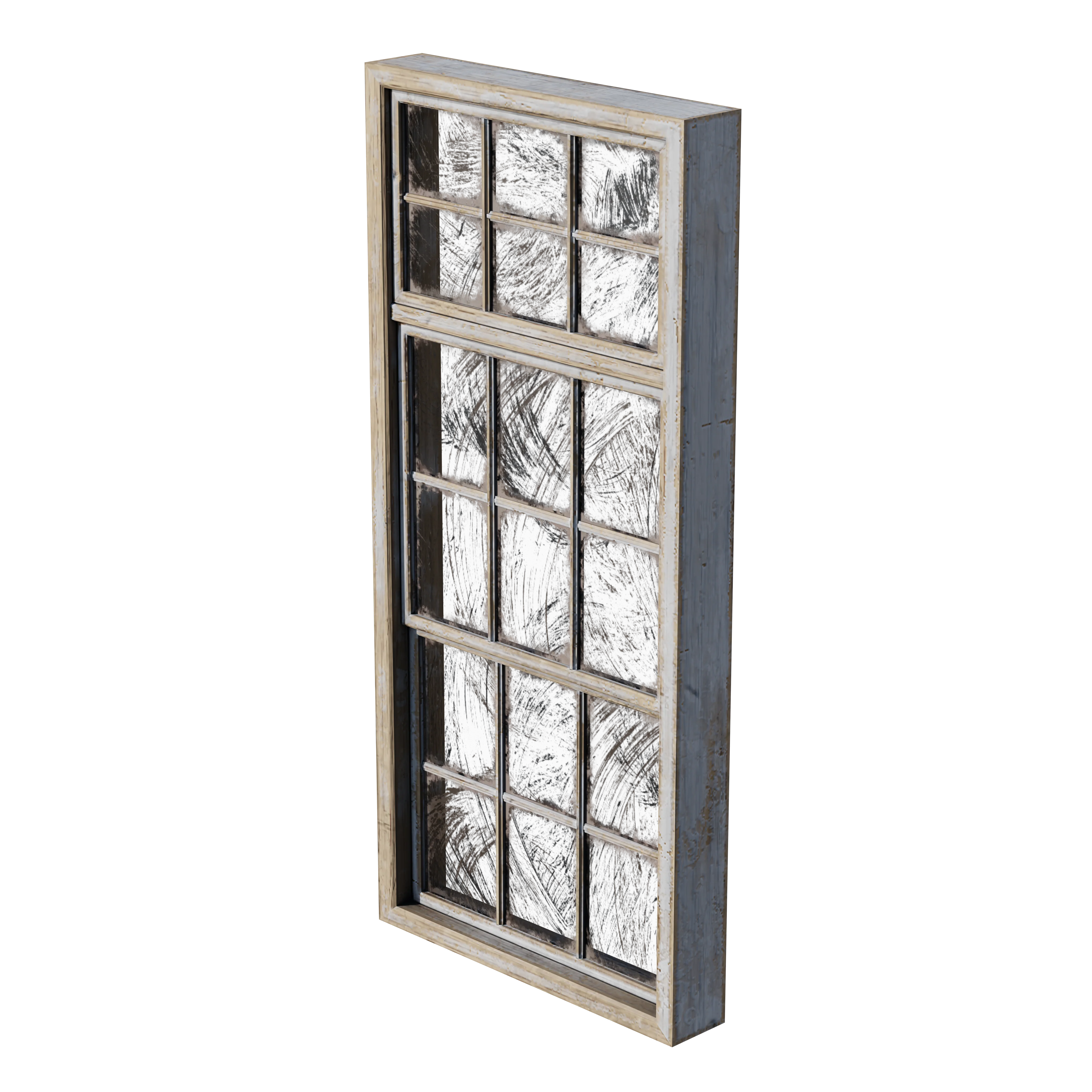 Product image 191