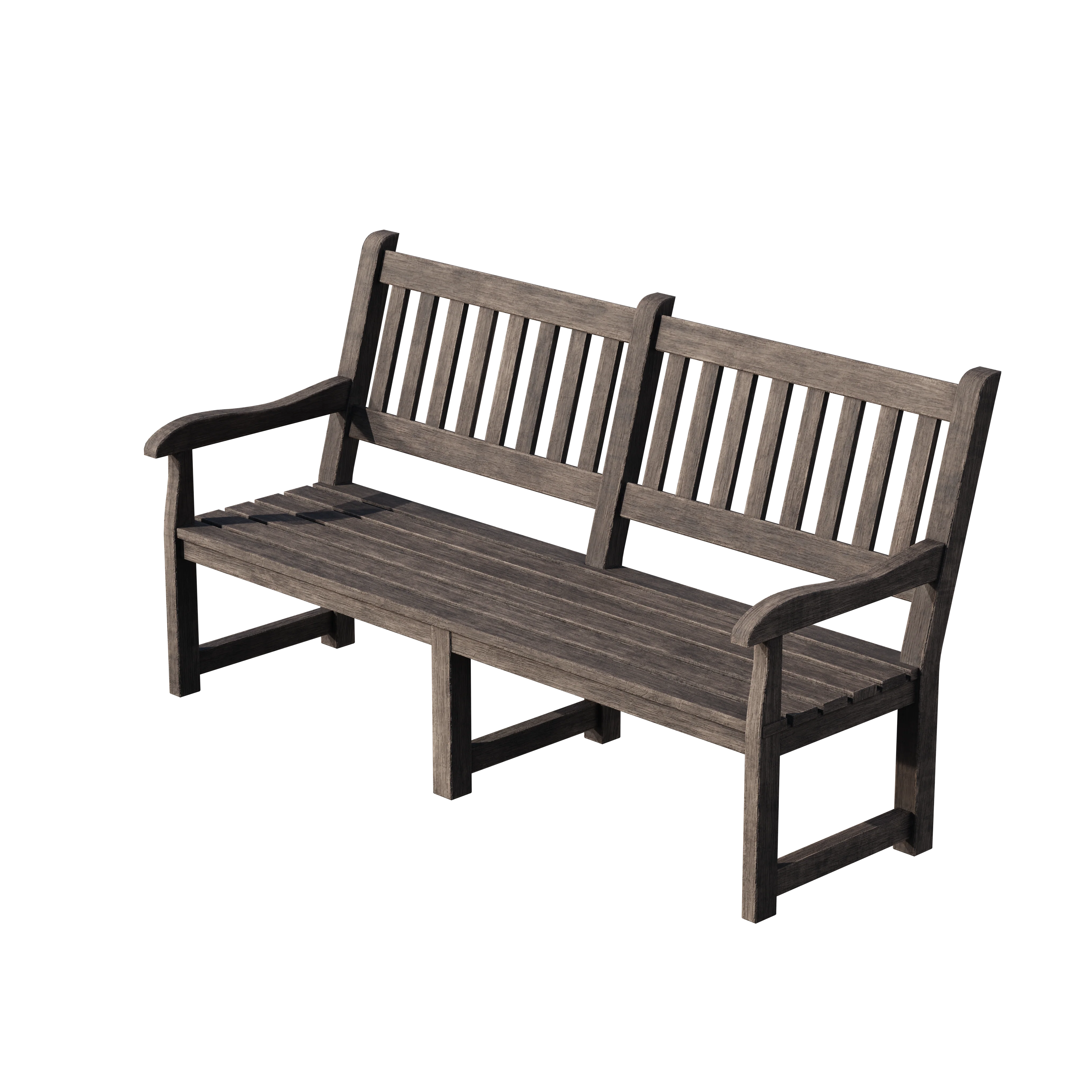 Product image 192
