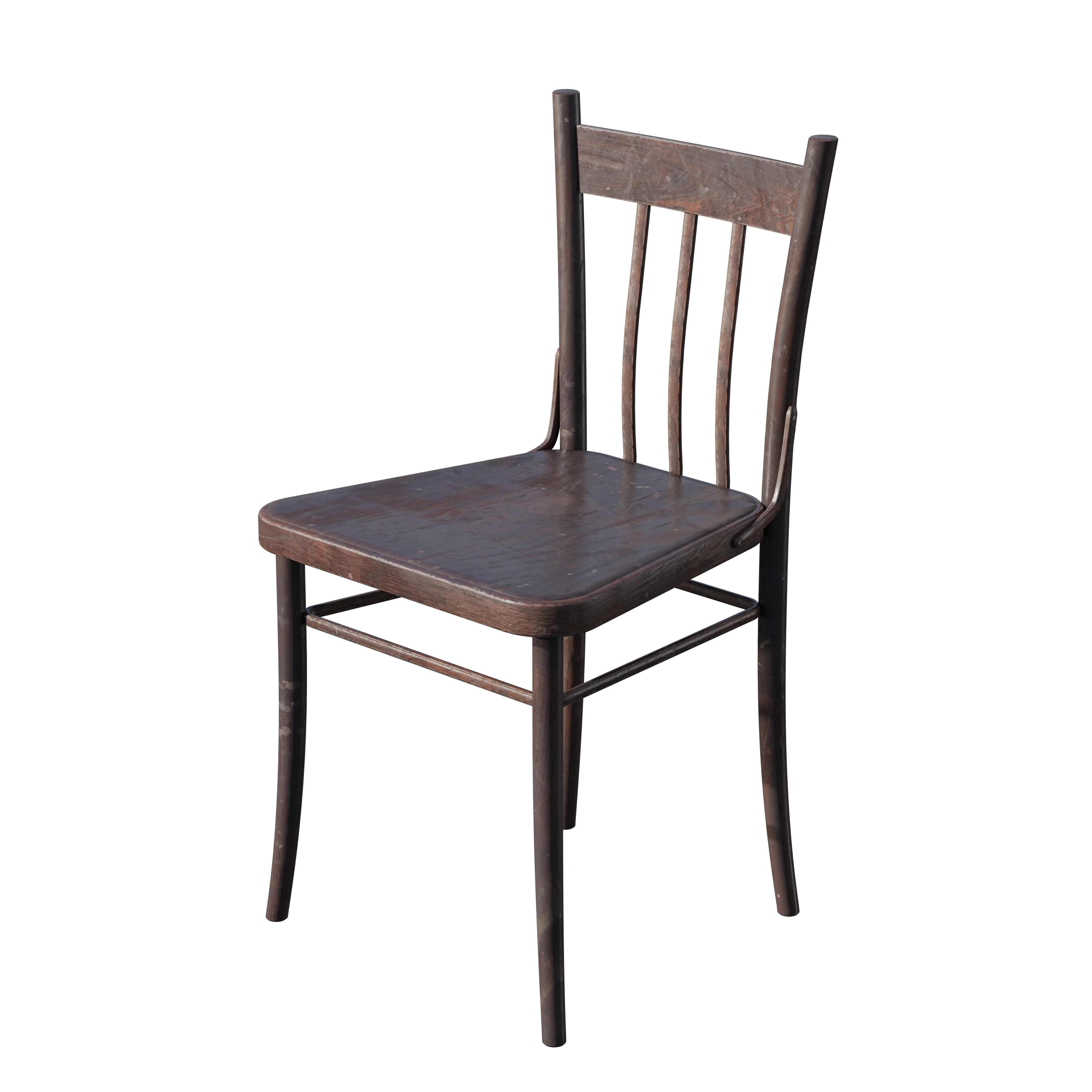 Product image 193