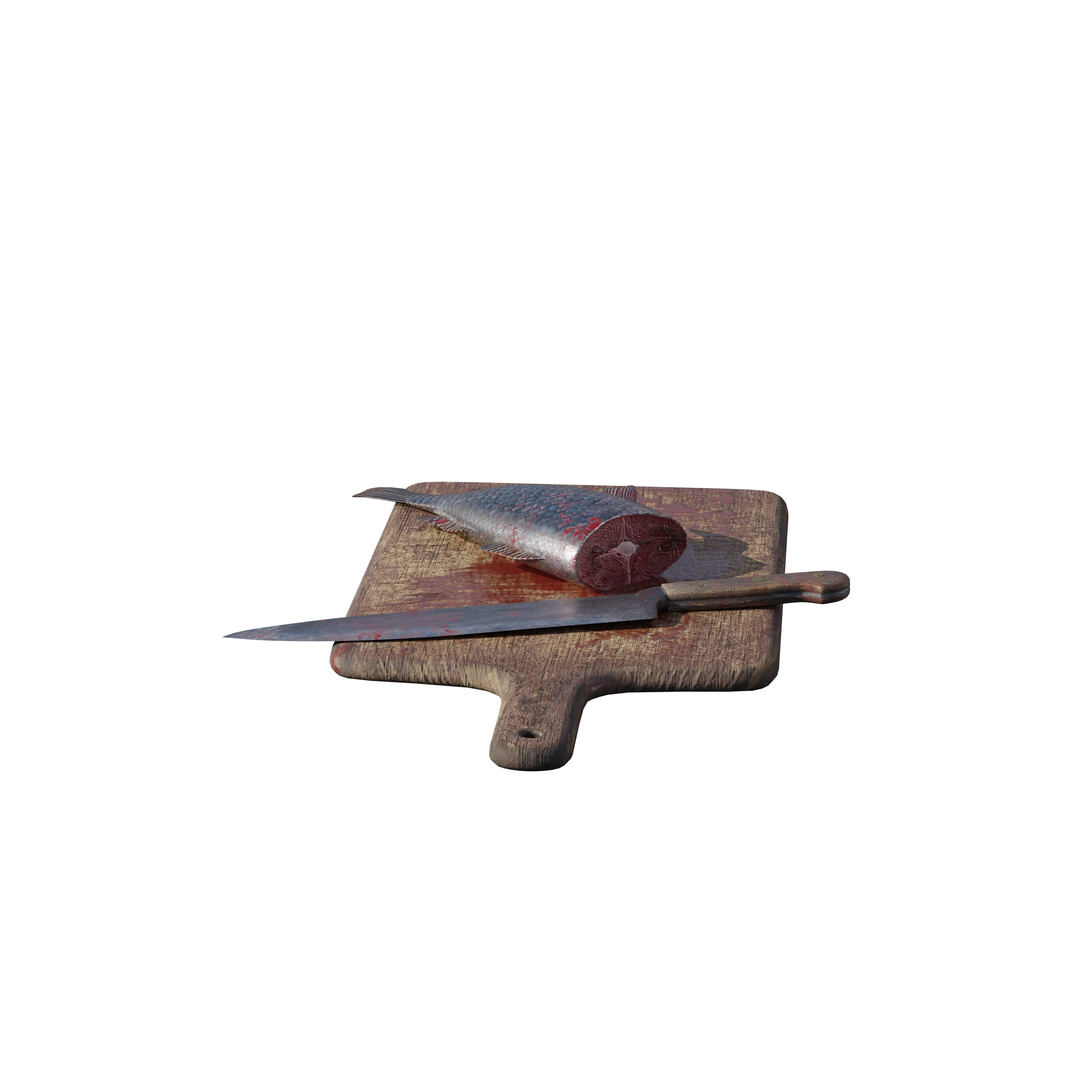 Product image 194