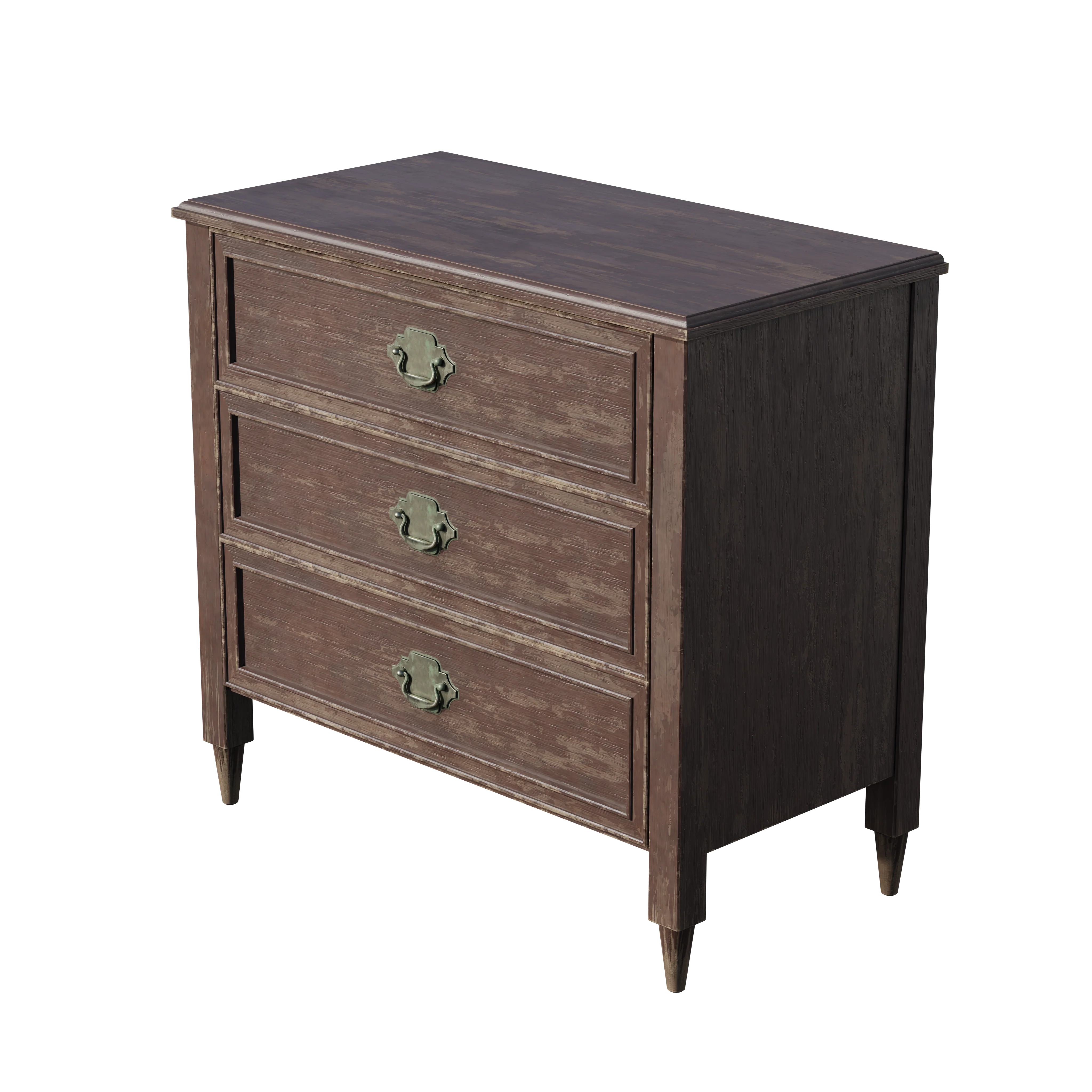 Product image 195
