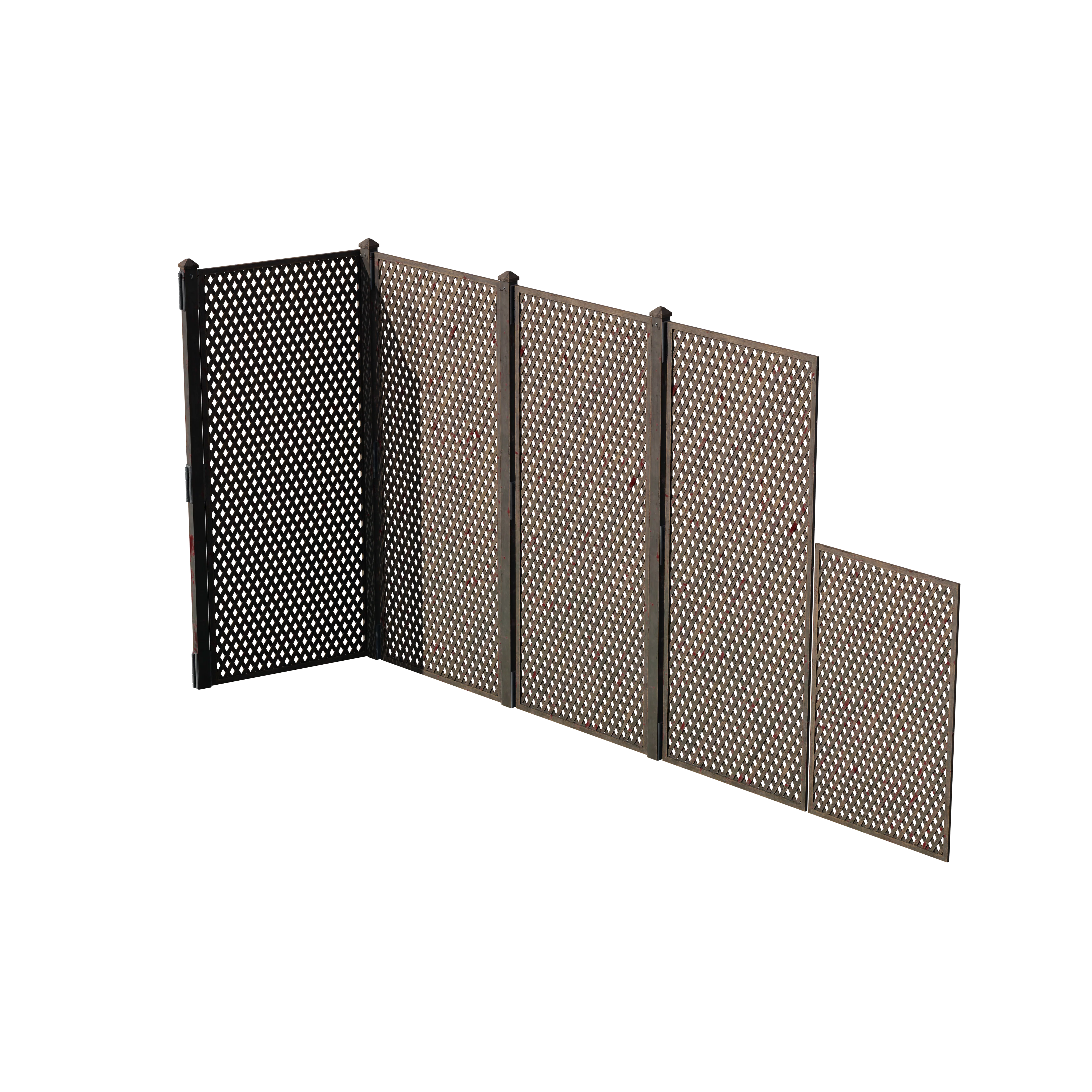 Product image 196