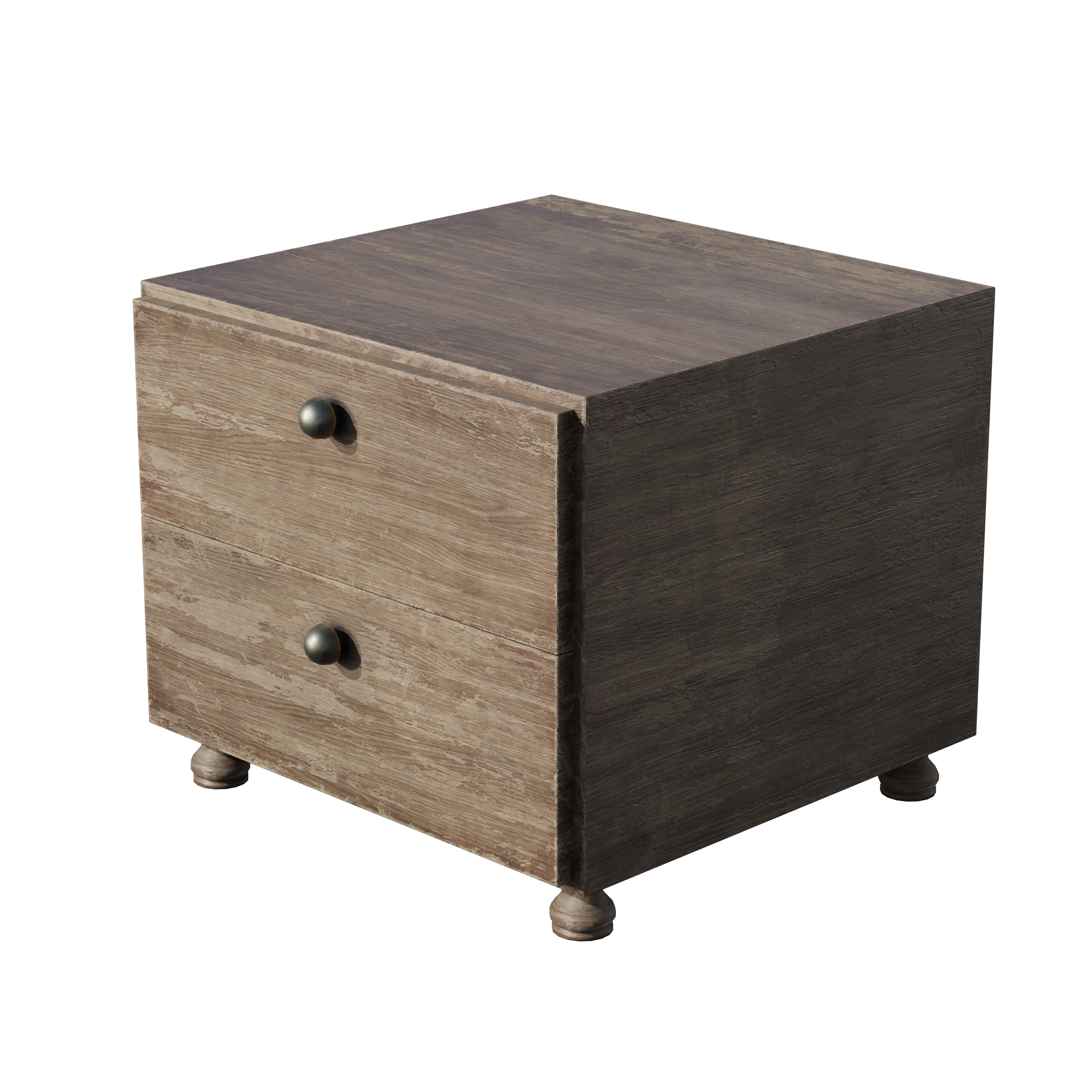 Product image 197