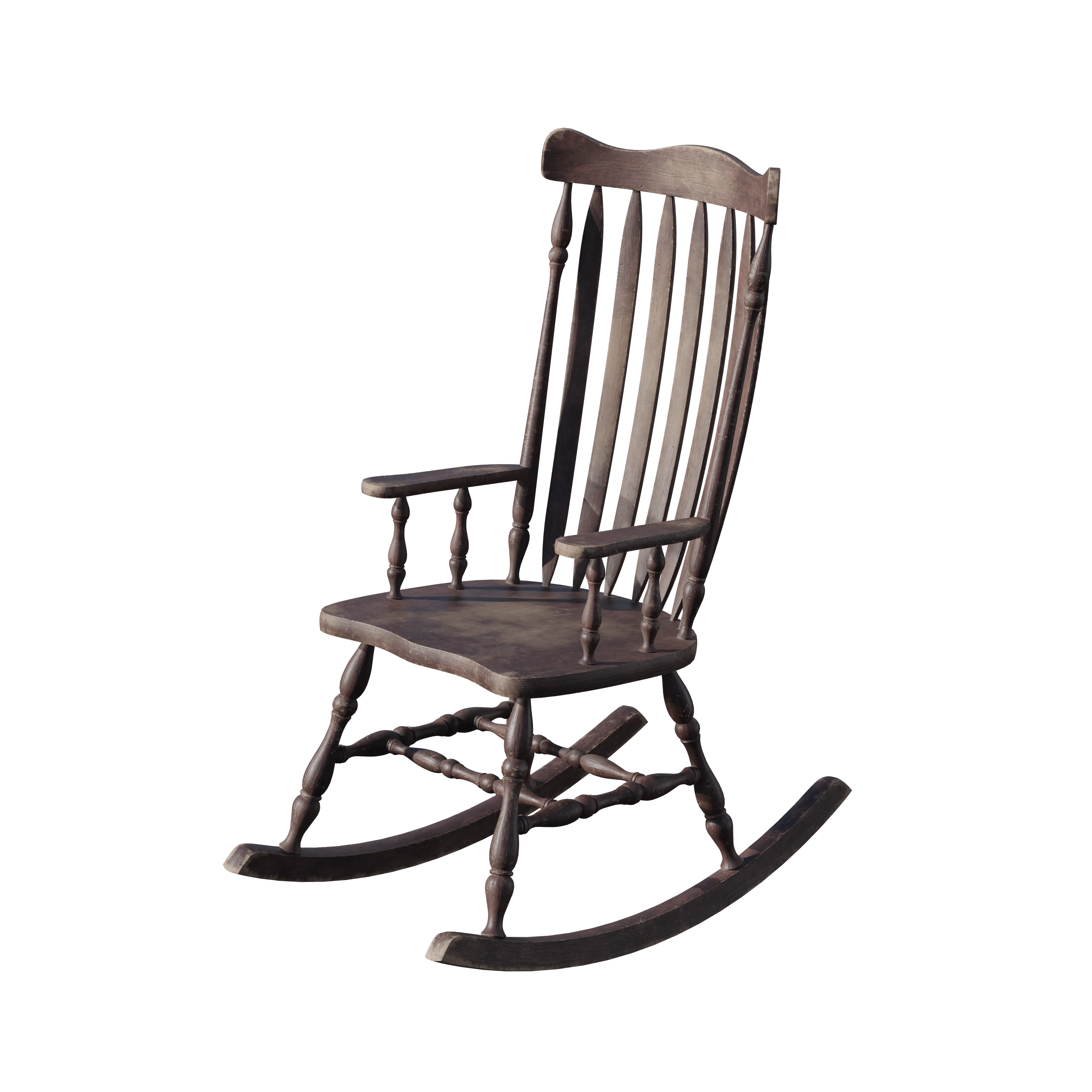 Product image 198