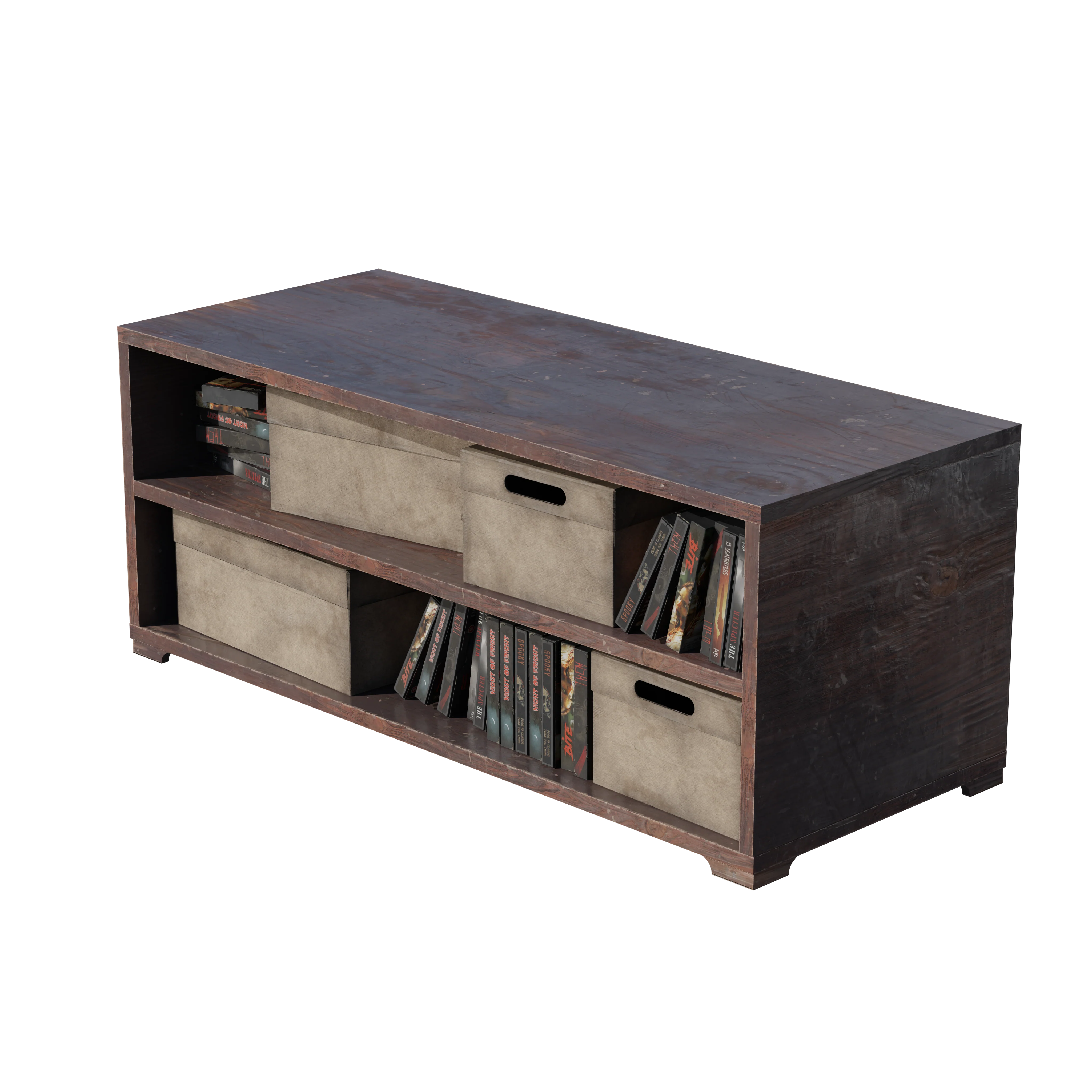 Product image 200