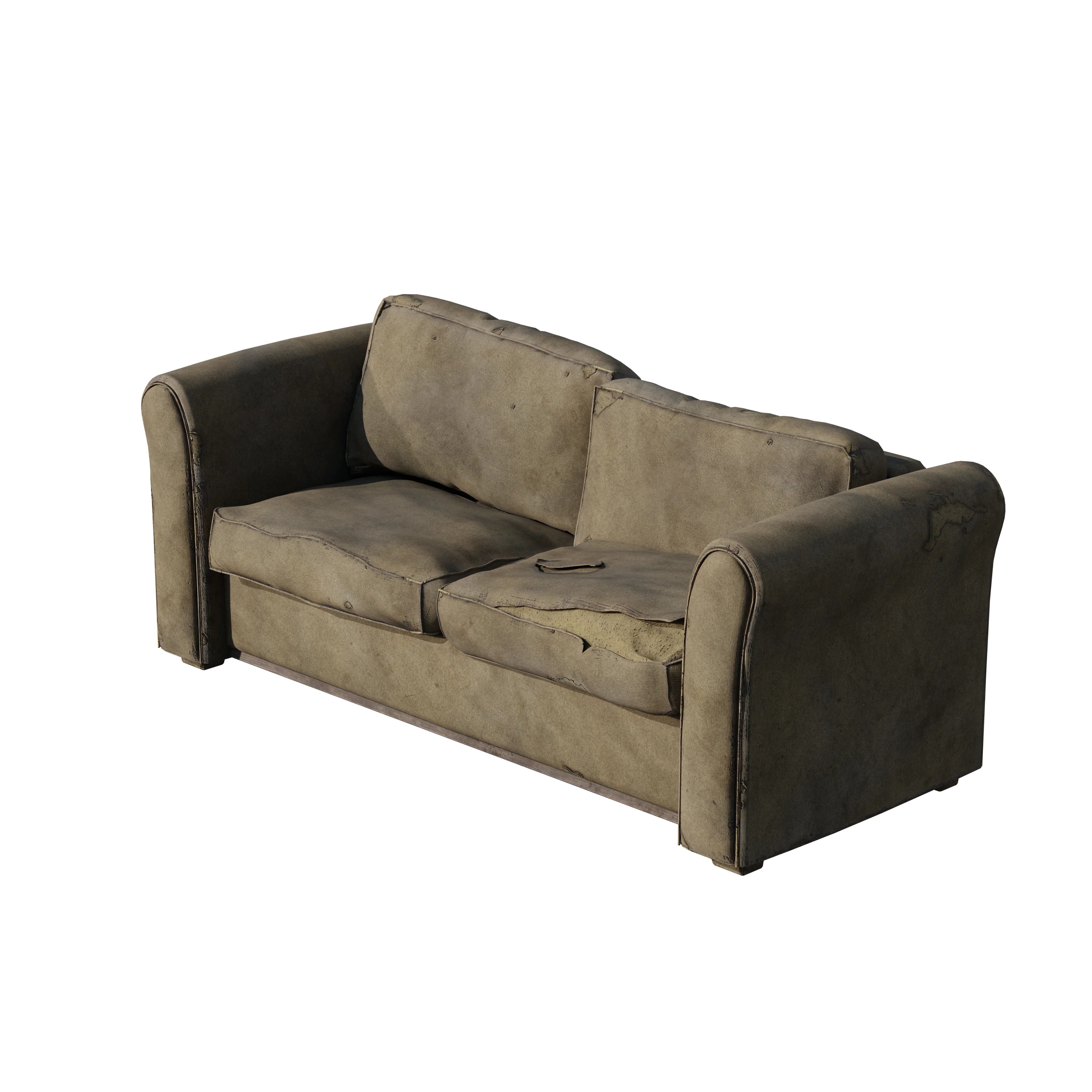 Product image 201