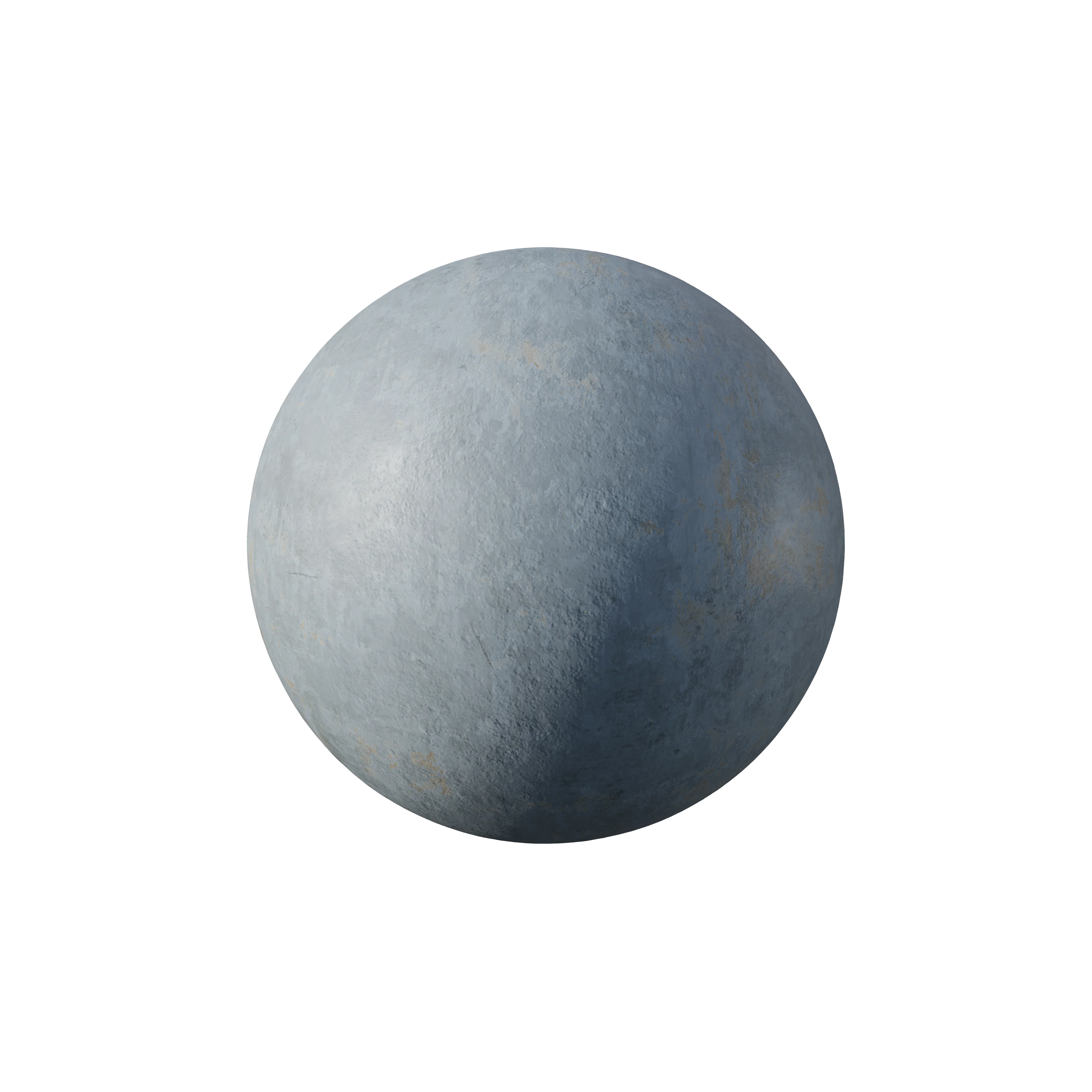 Product image 202