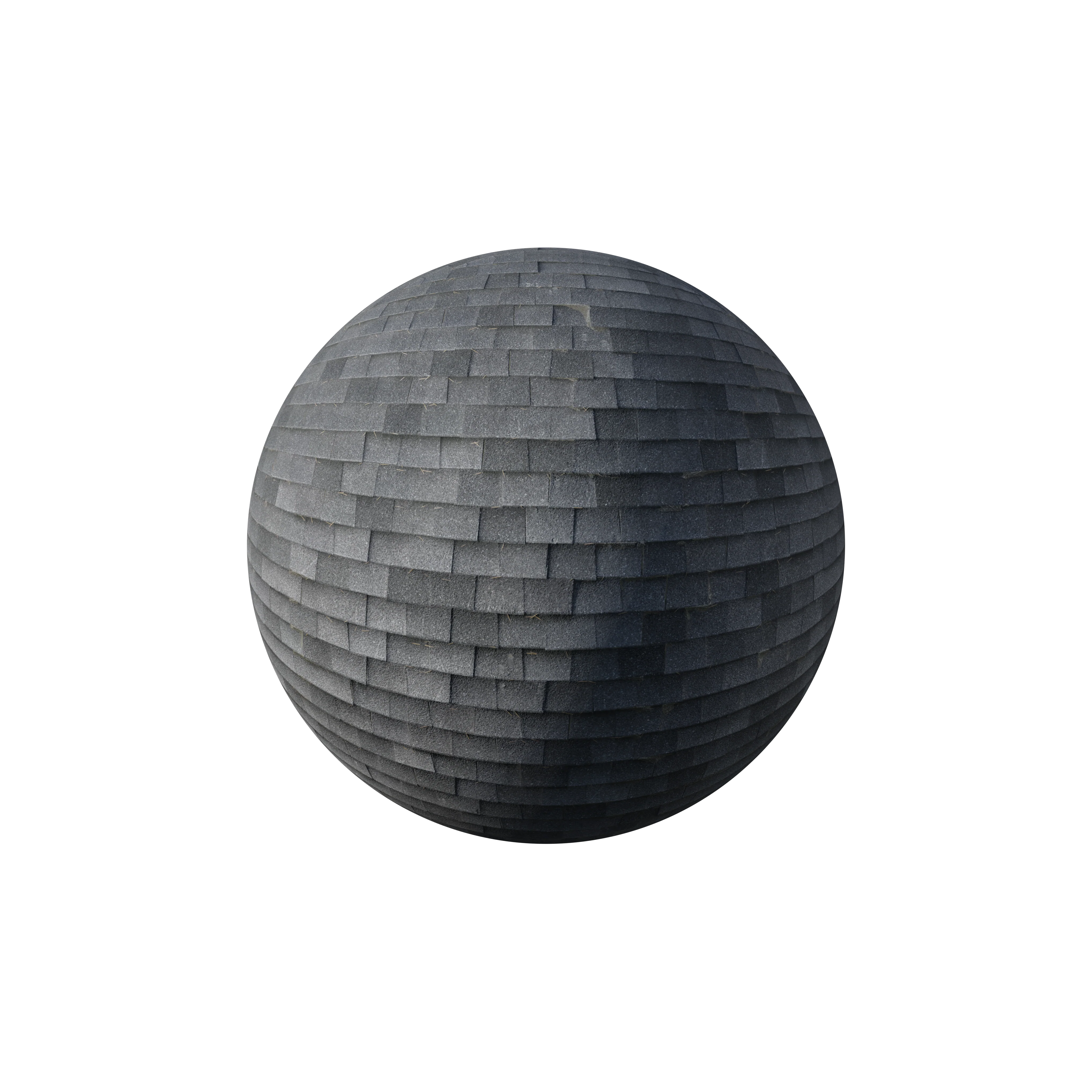 Product image 203