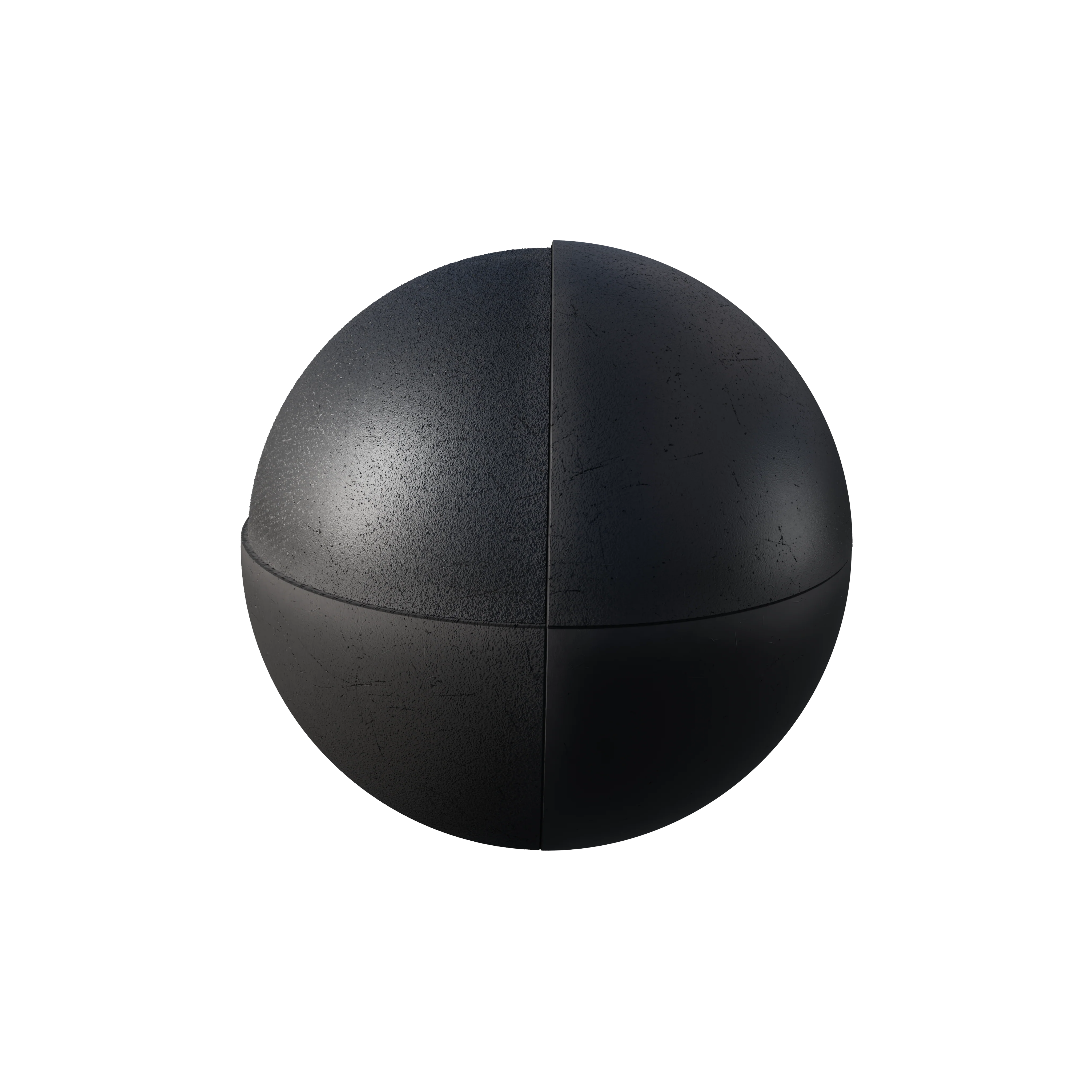 Product image 204