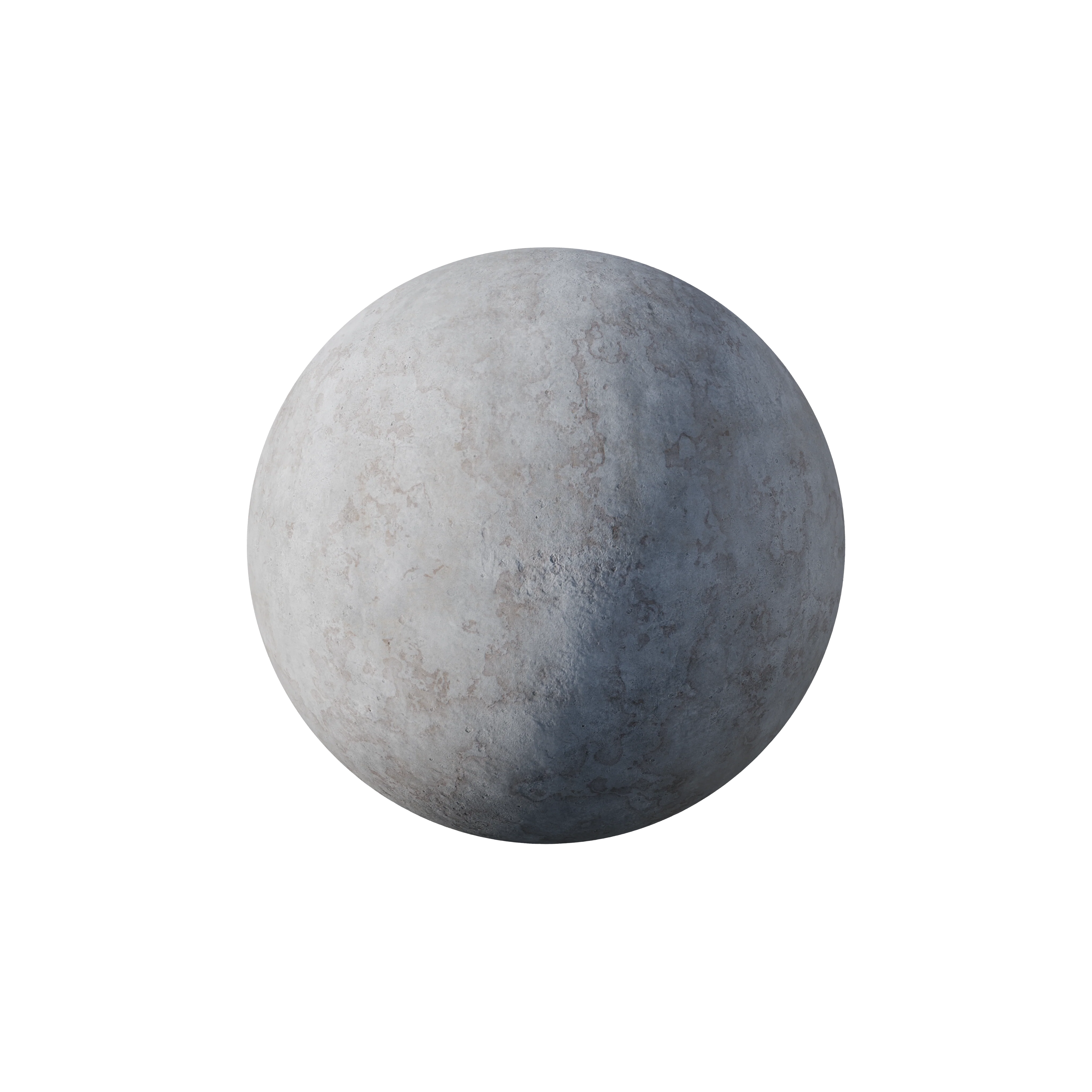 Product image 206