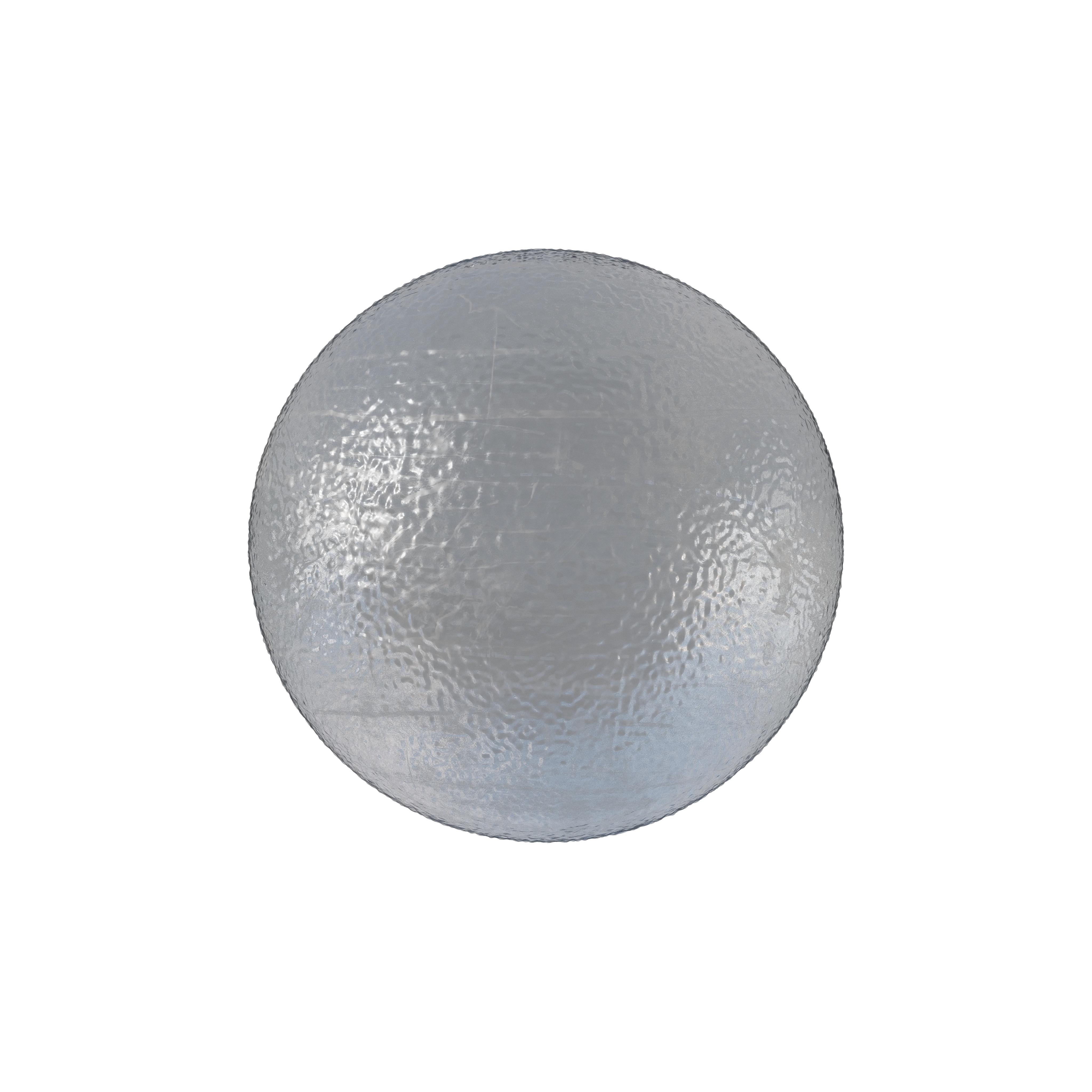 Product image 208