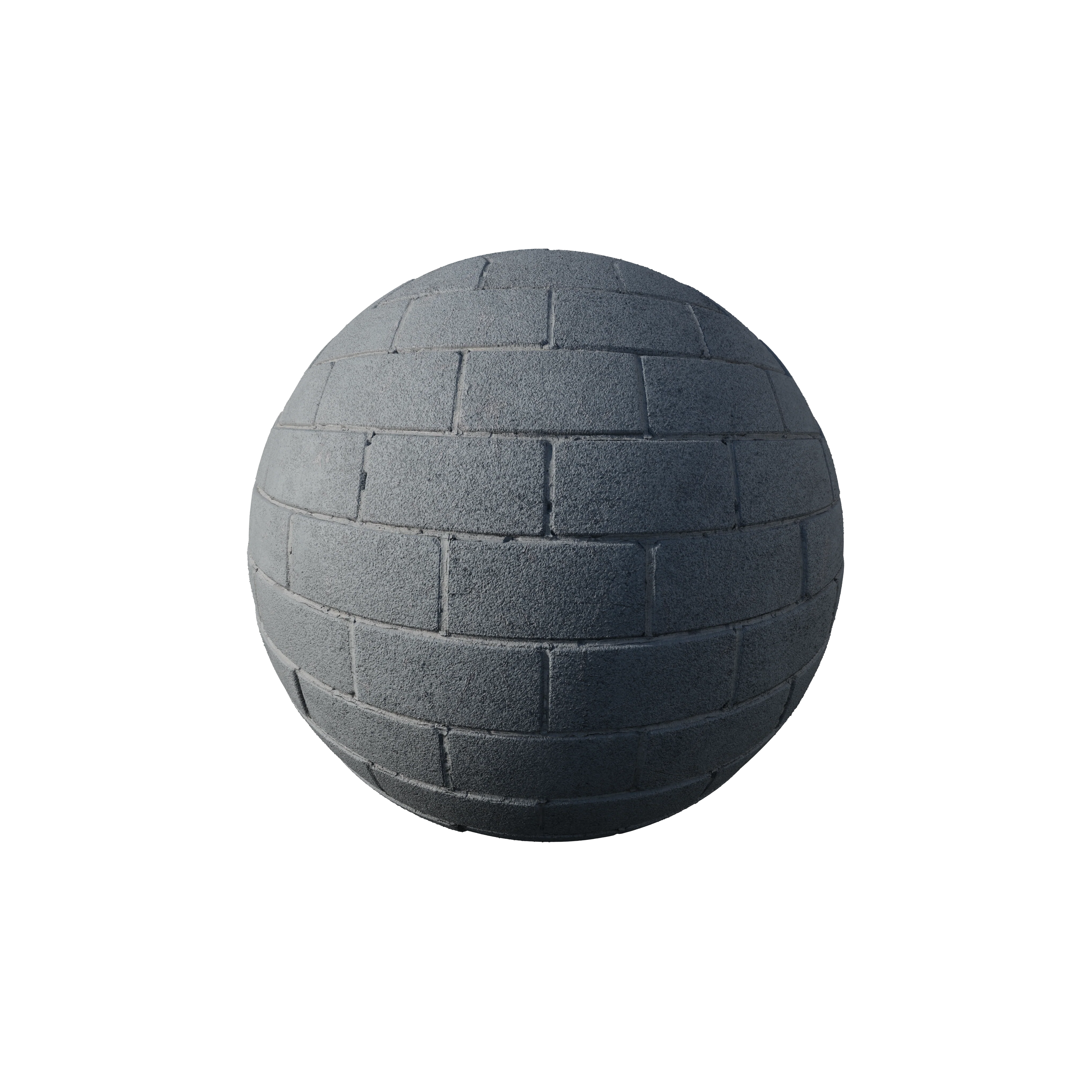 Product image 209