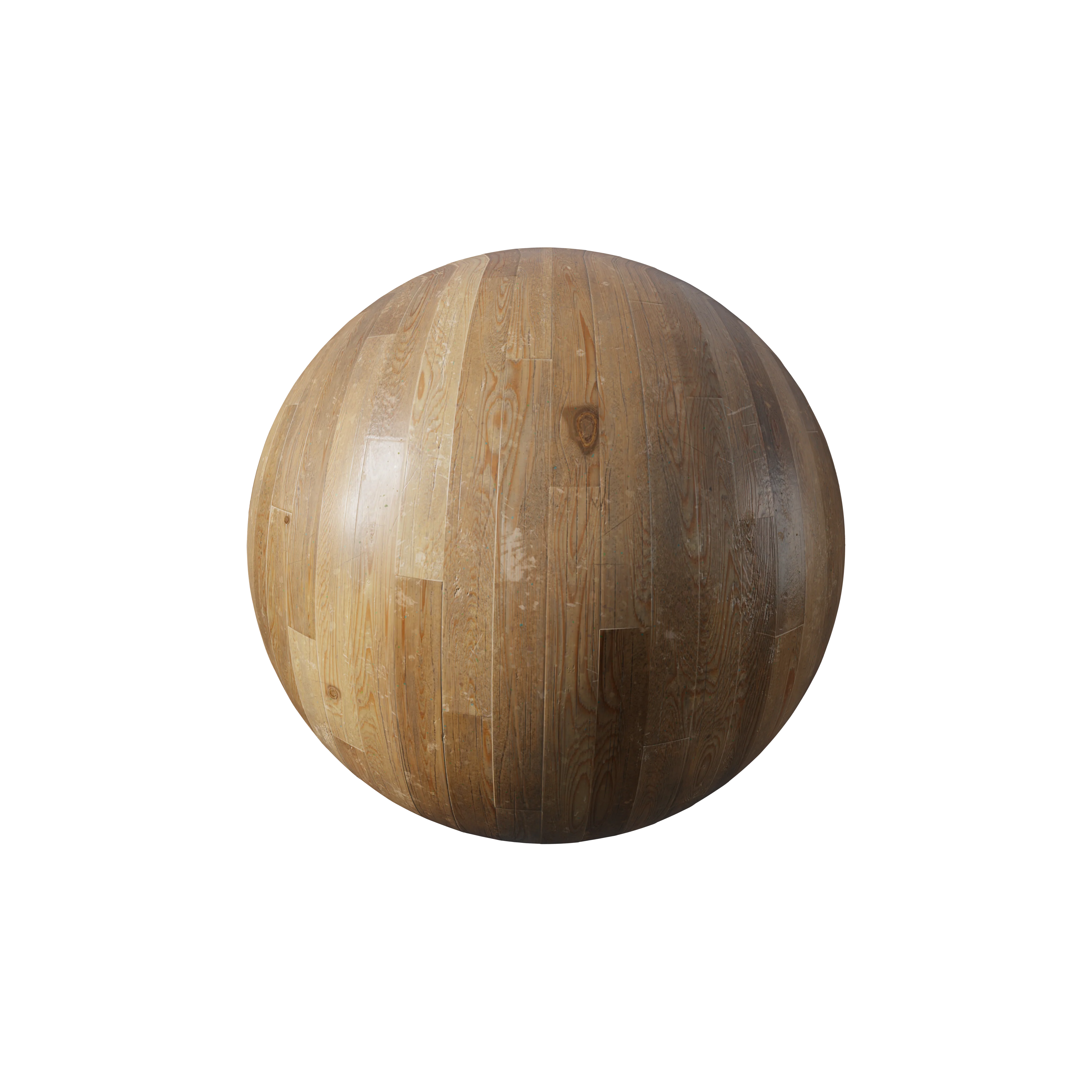 Product image 211