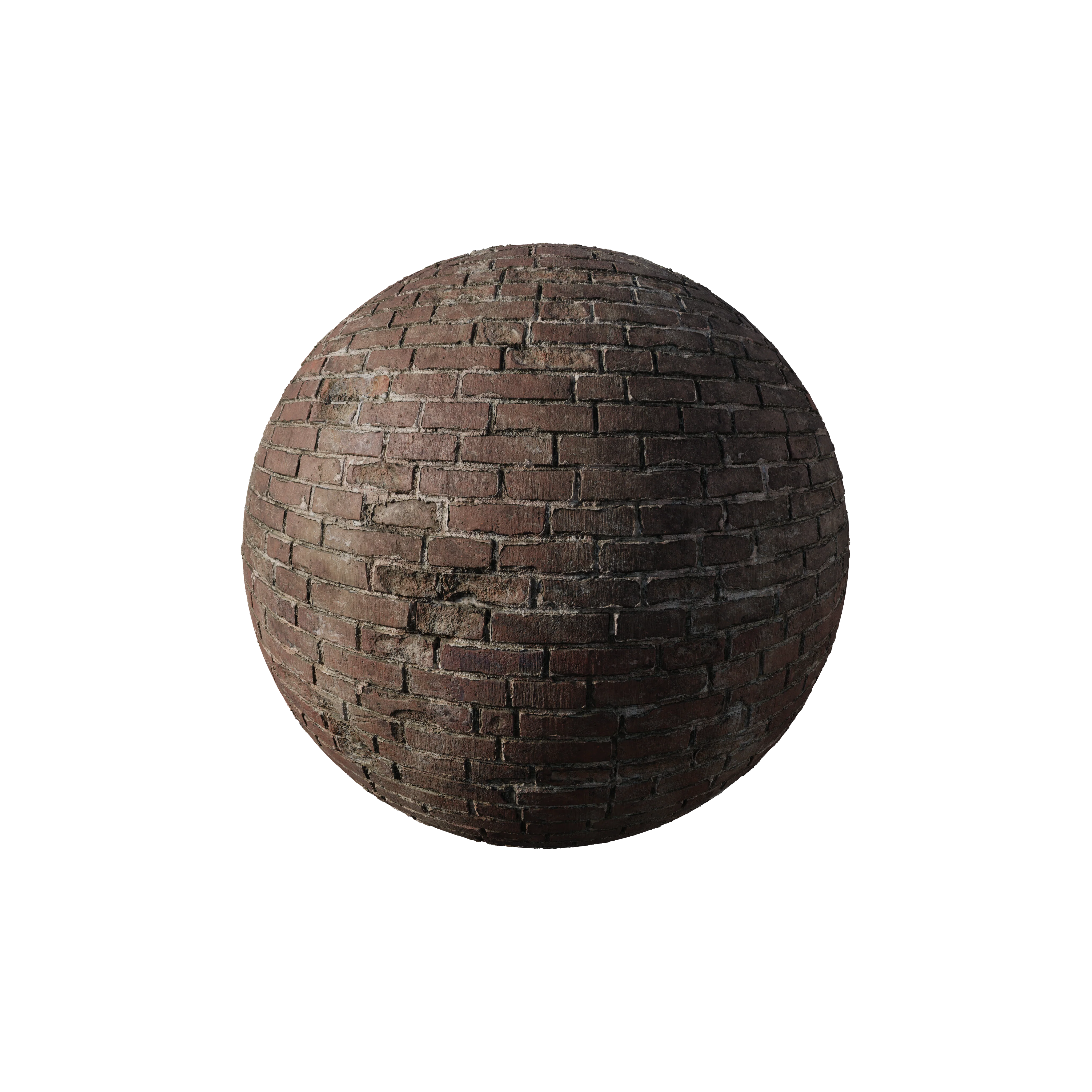 Product image 212