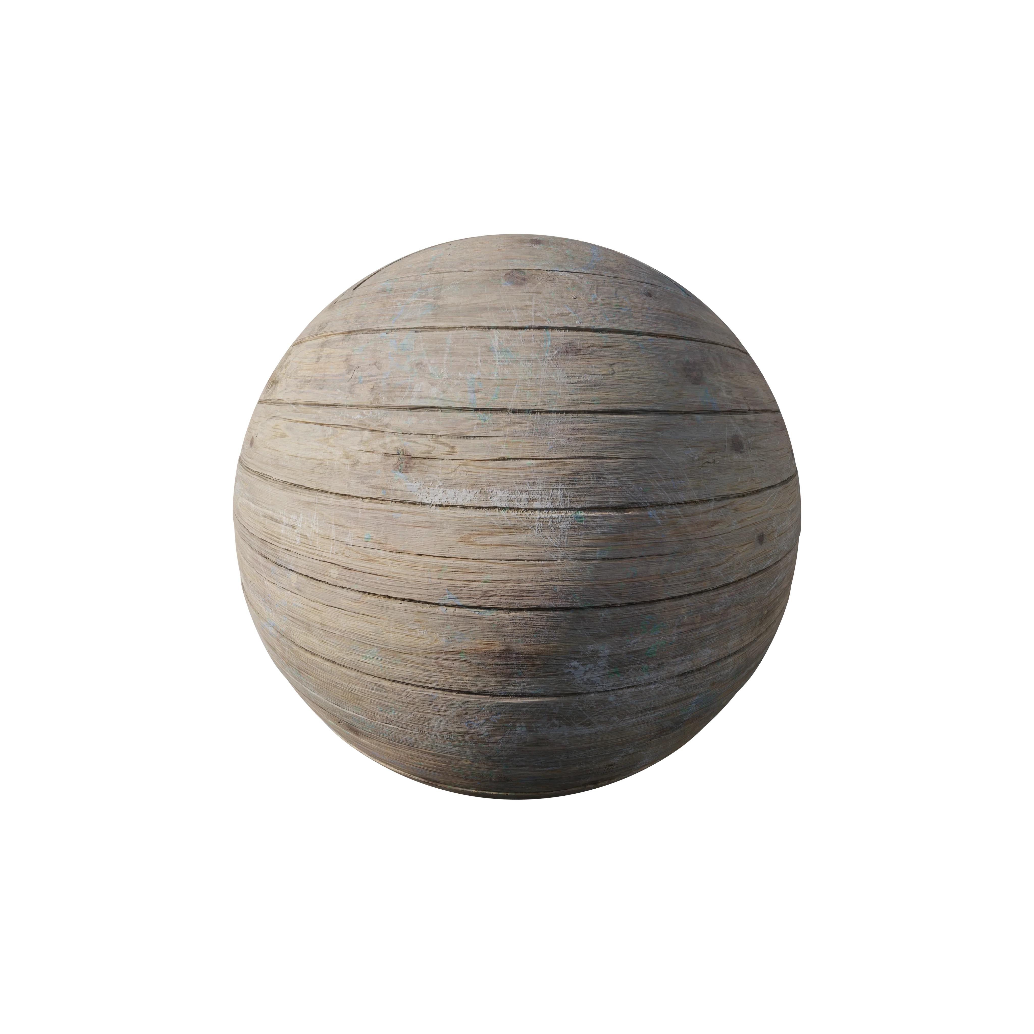 Product image 214