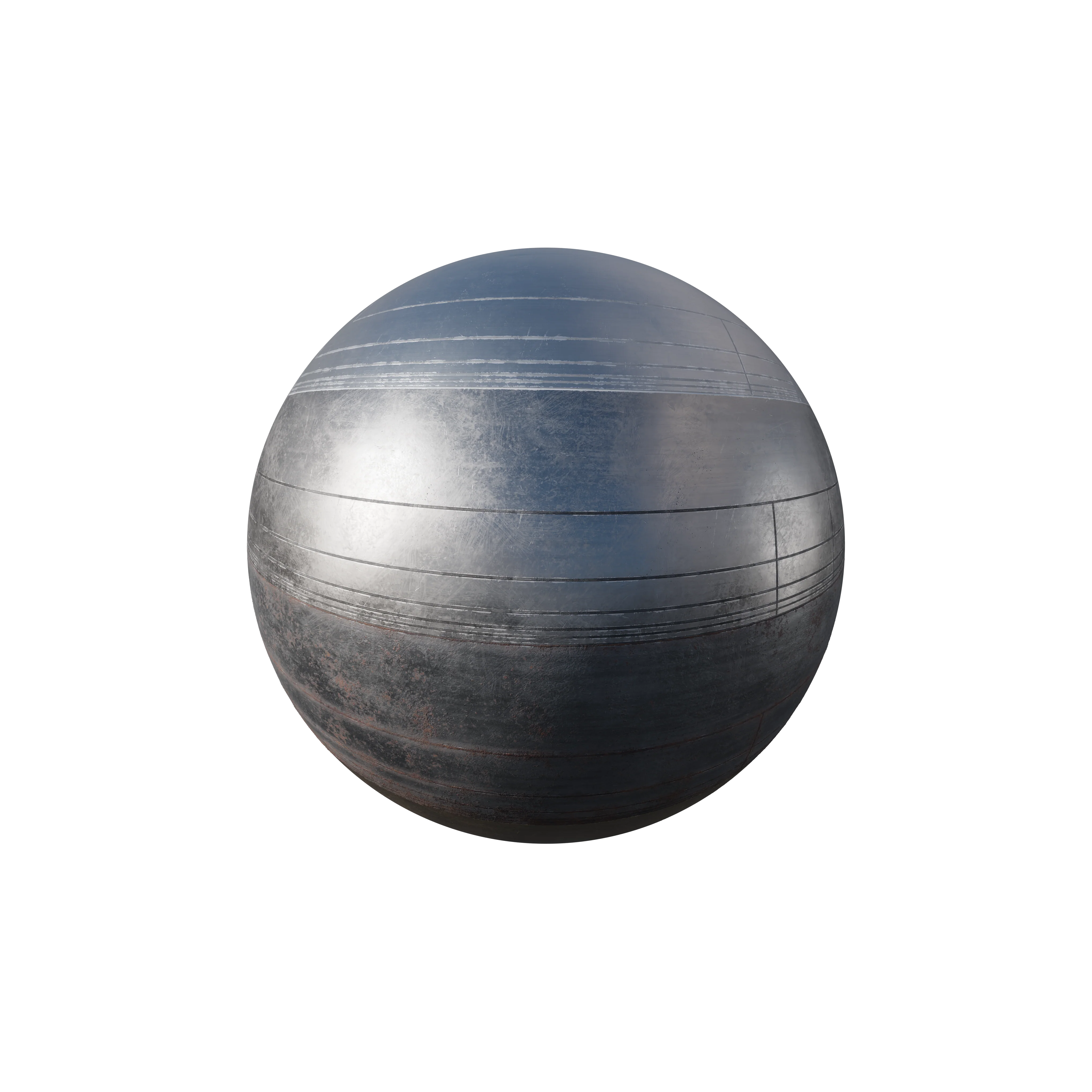 Product image 215