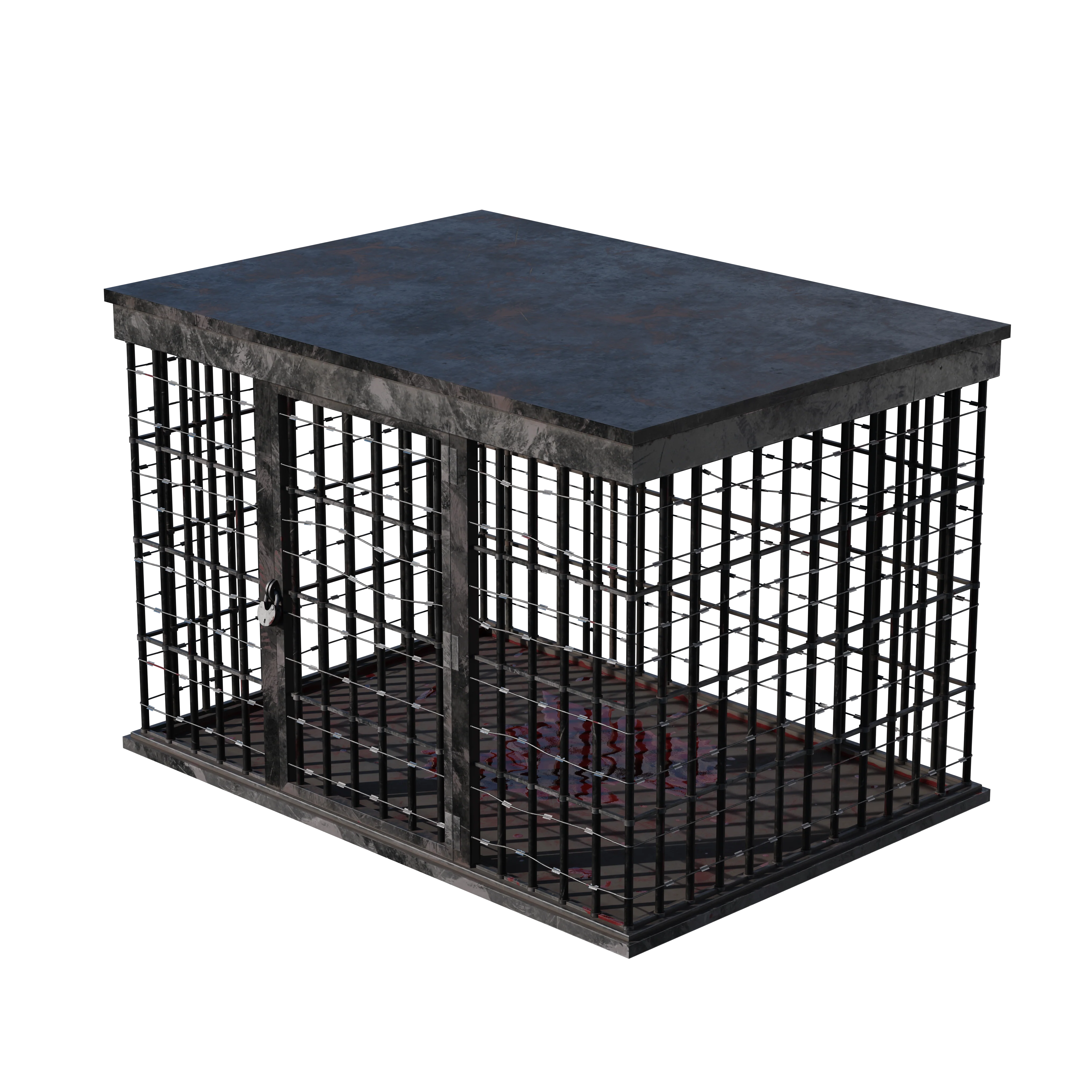Product image 42