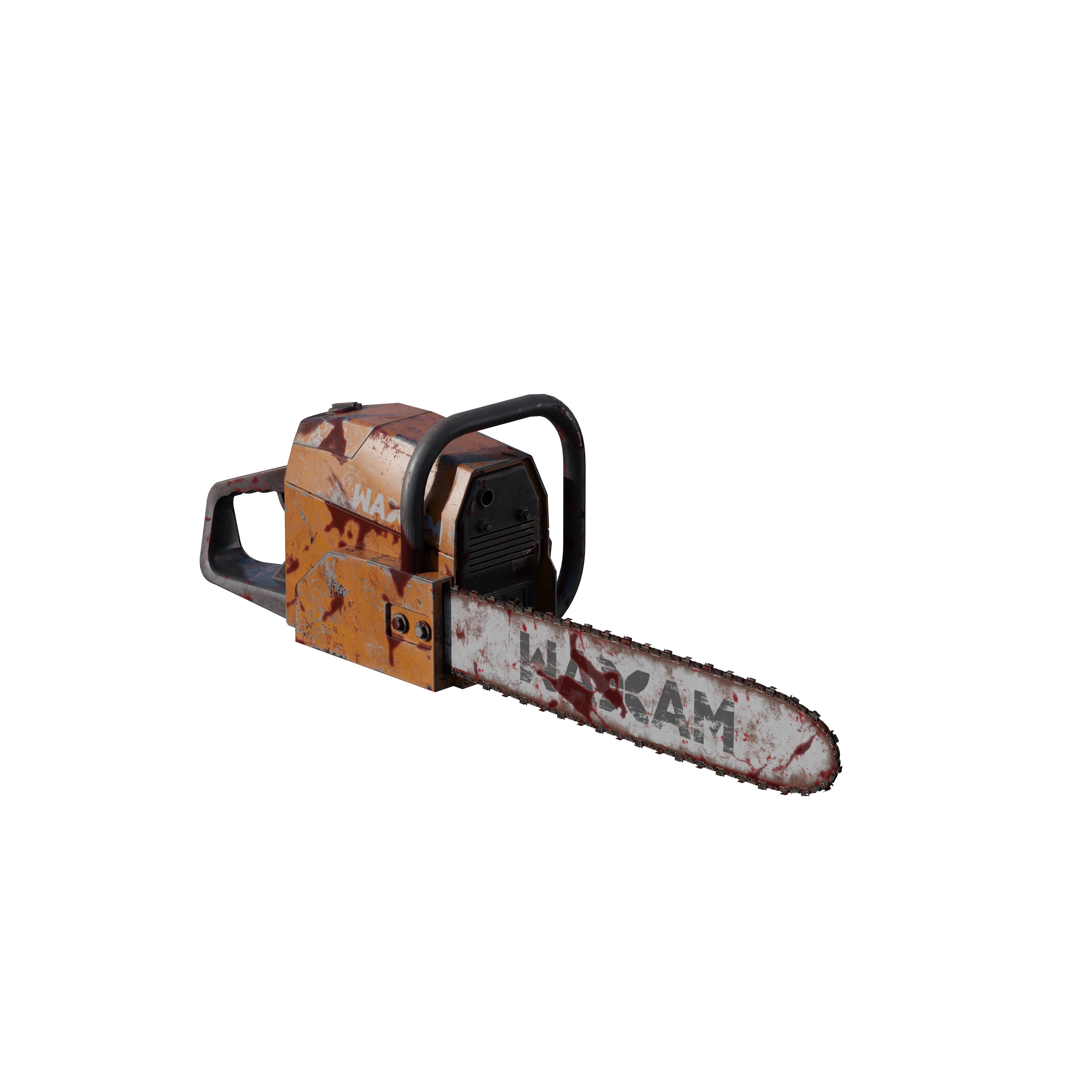 Product image 45