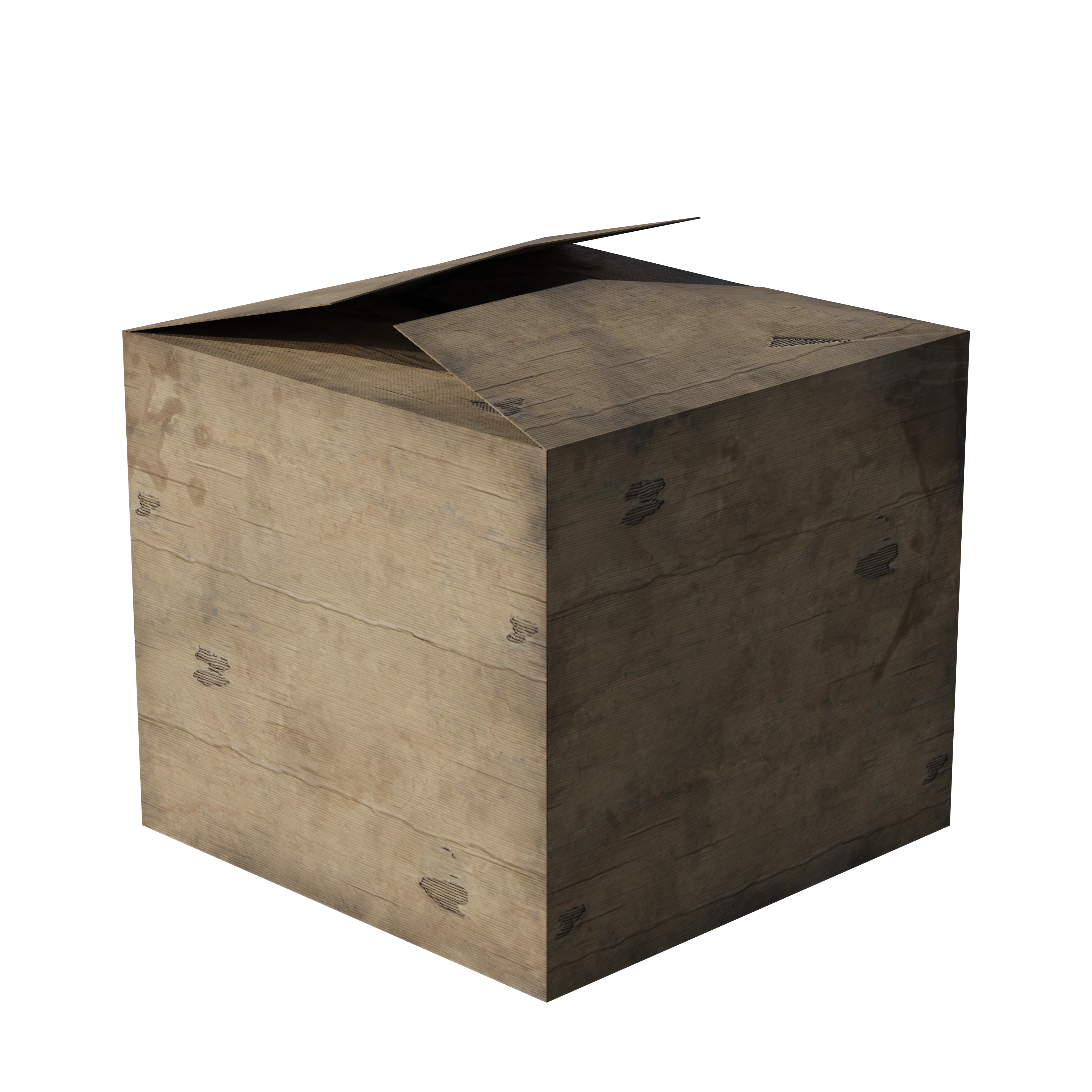 Product image 49