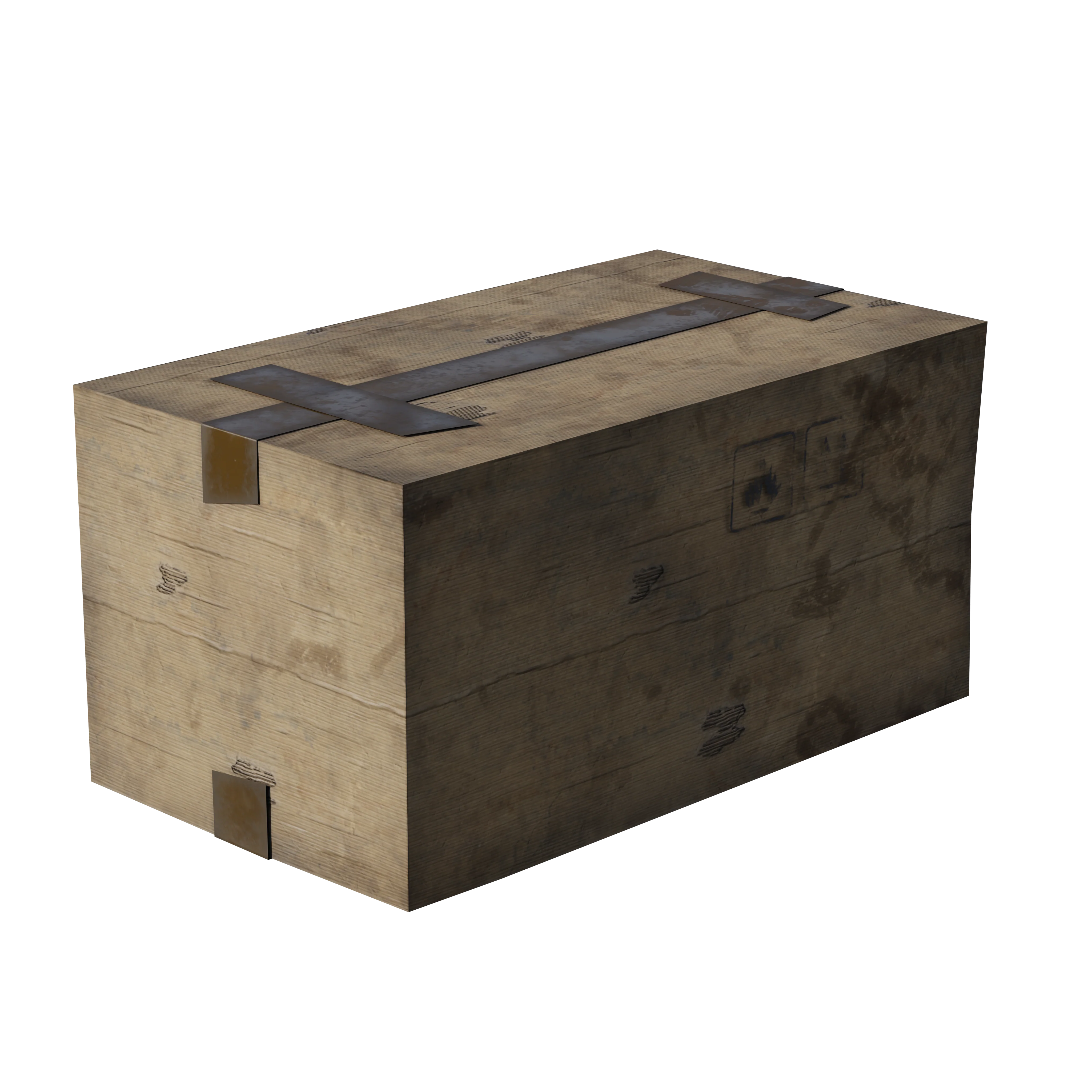 Product image 51