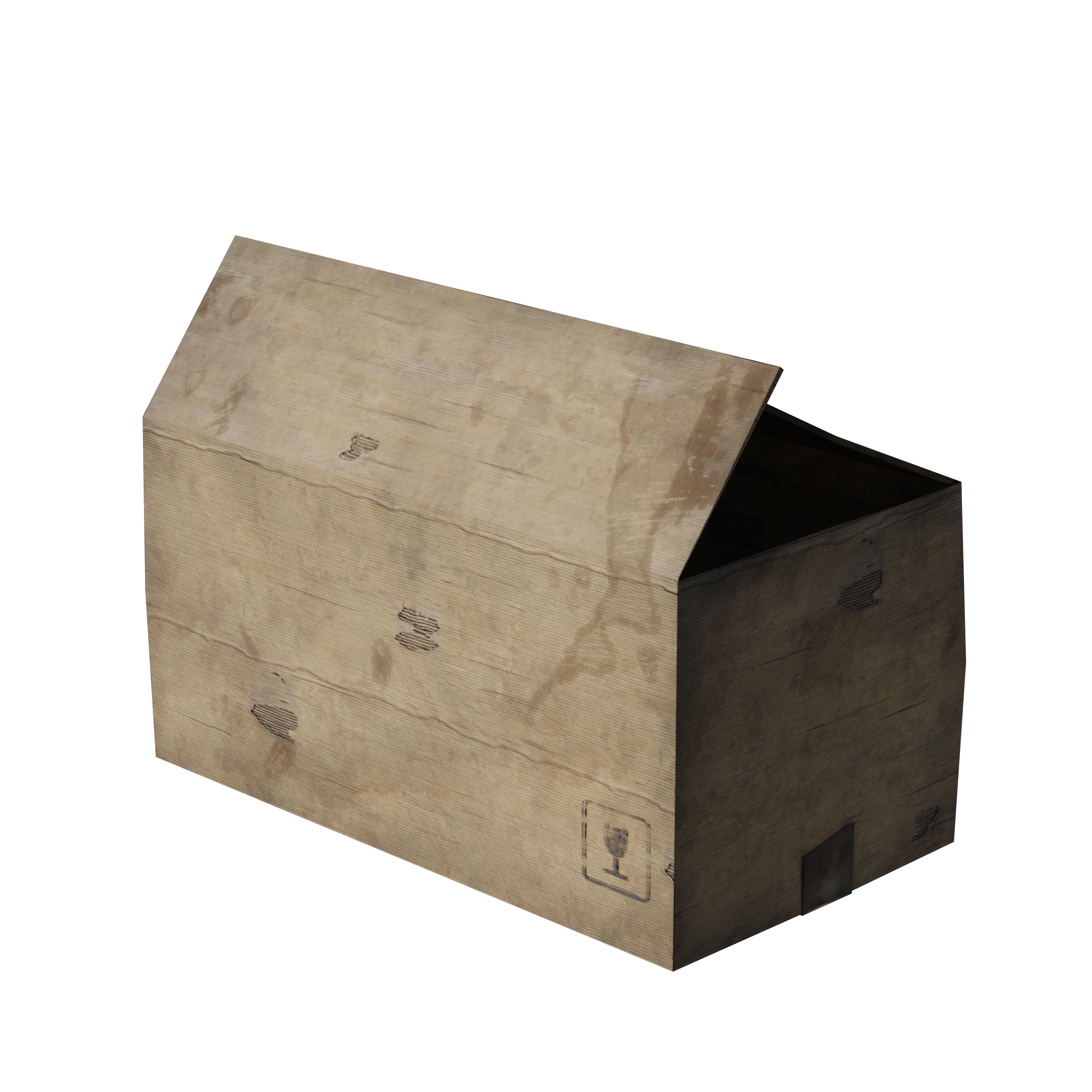 Product image 52