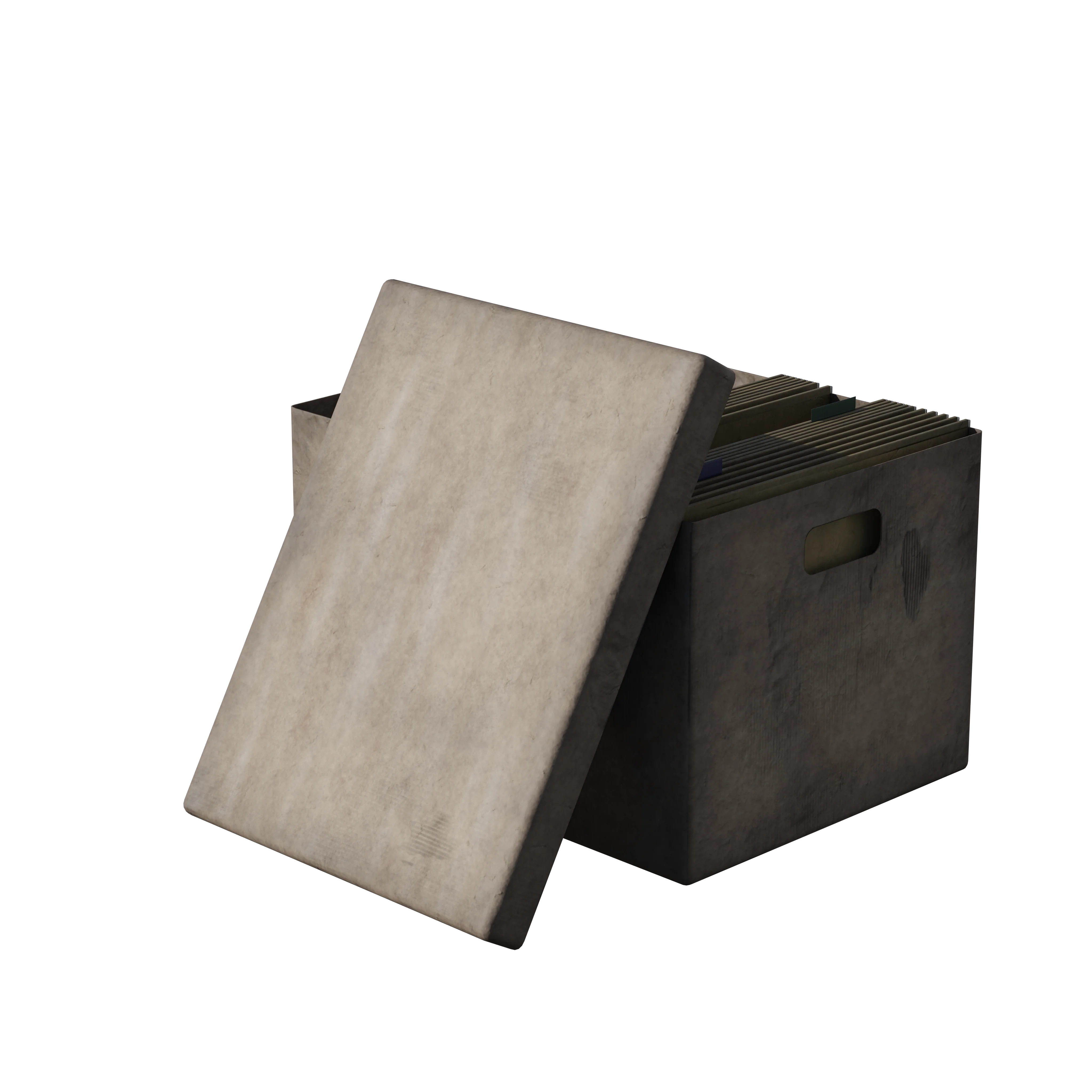 Product image 53