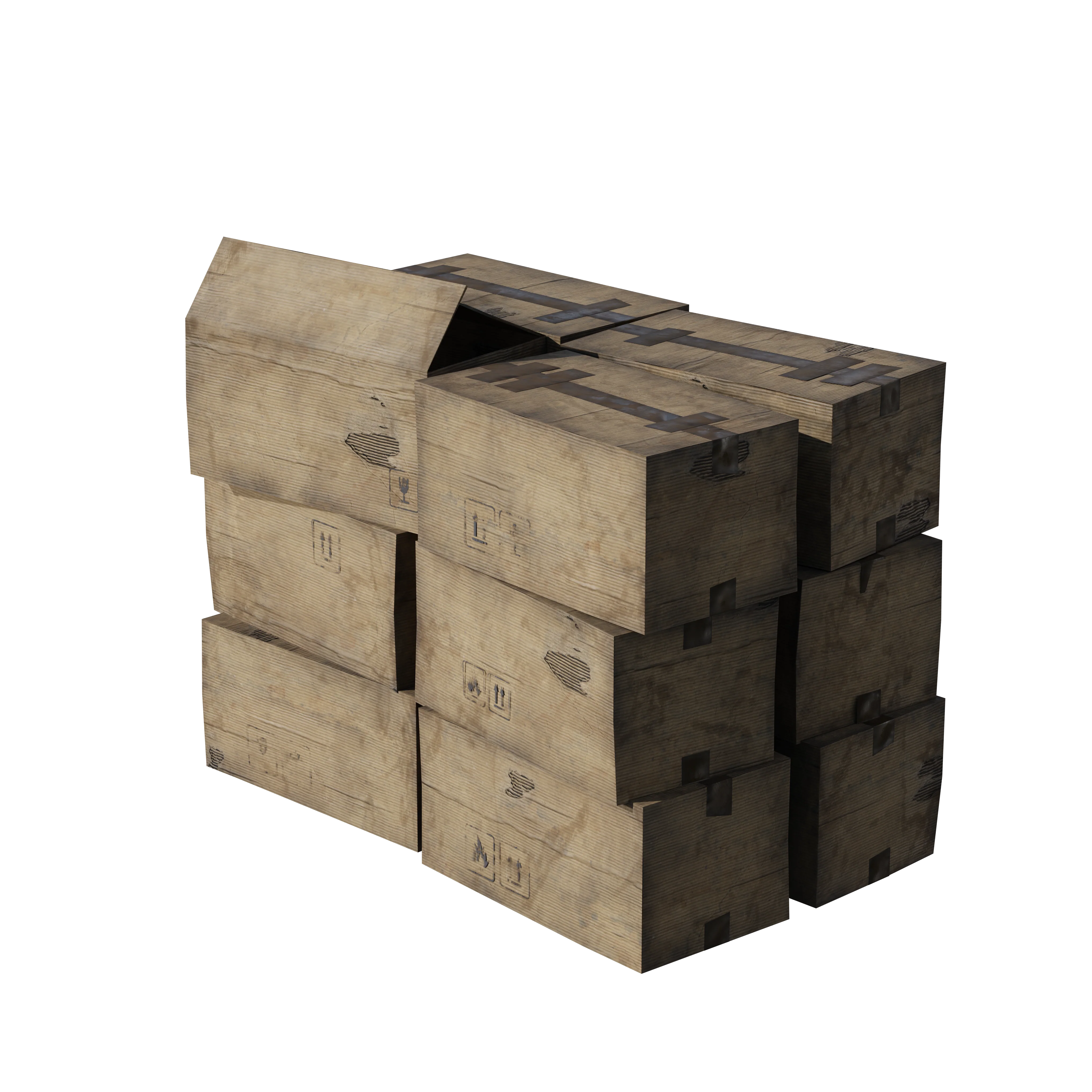 Product image 54