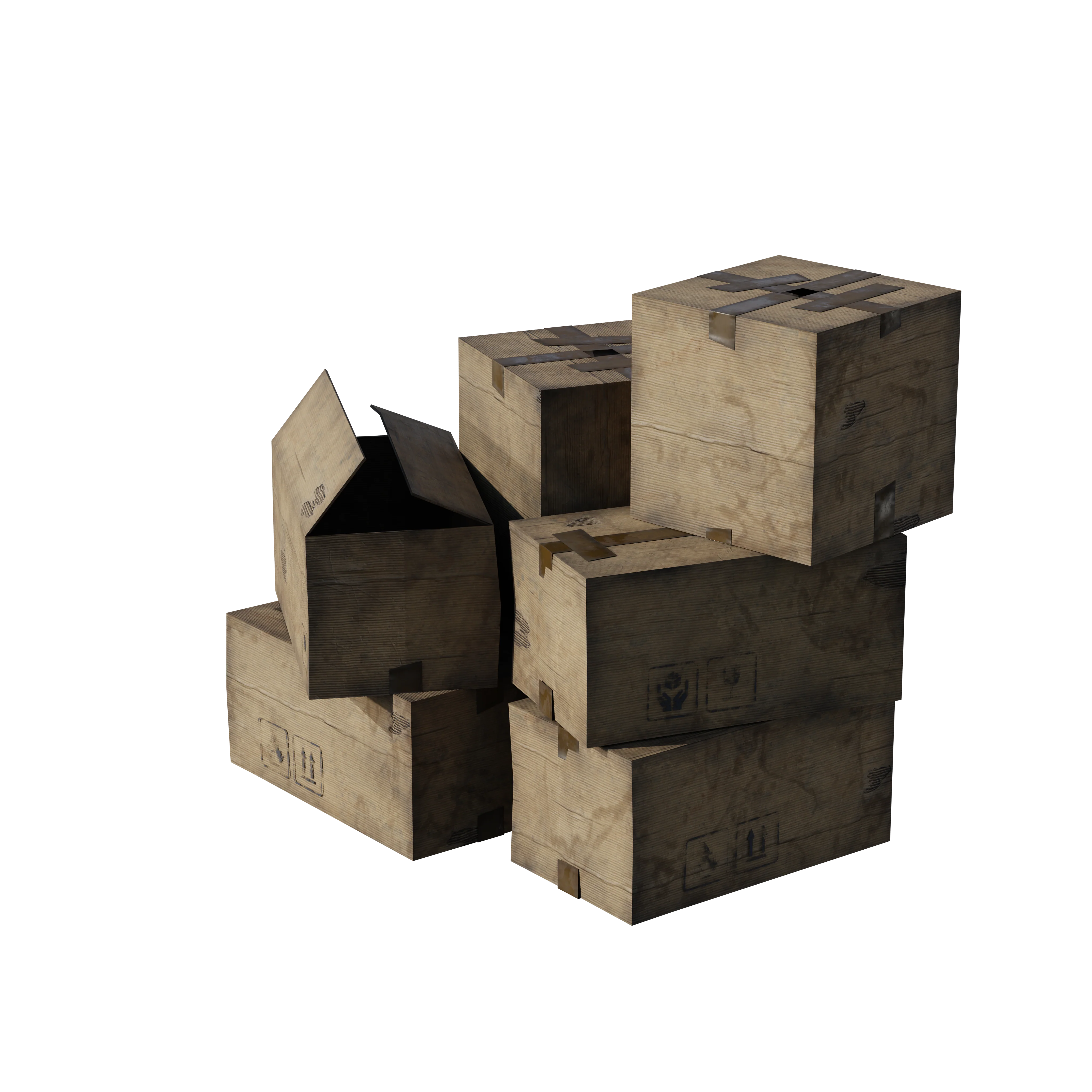 Product image 55