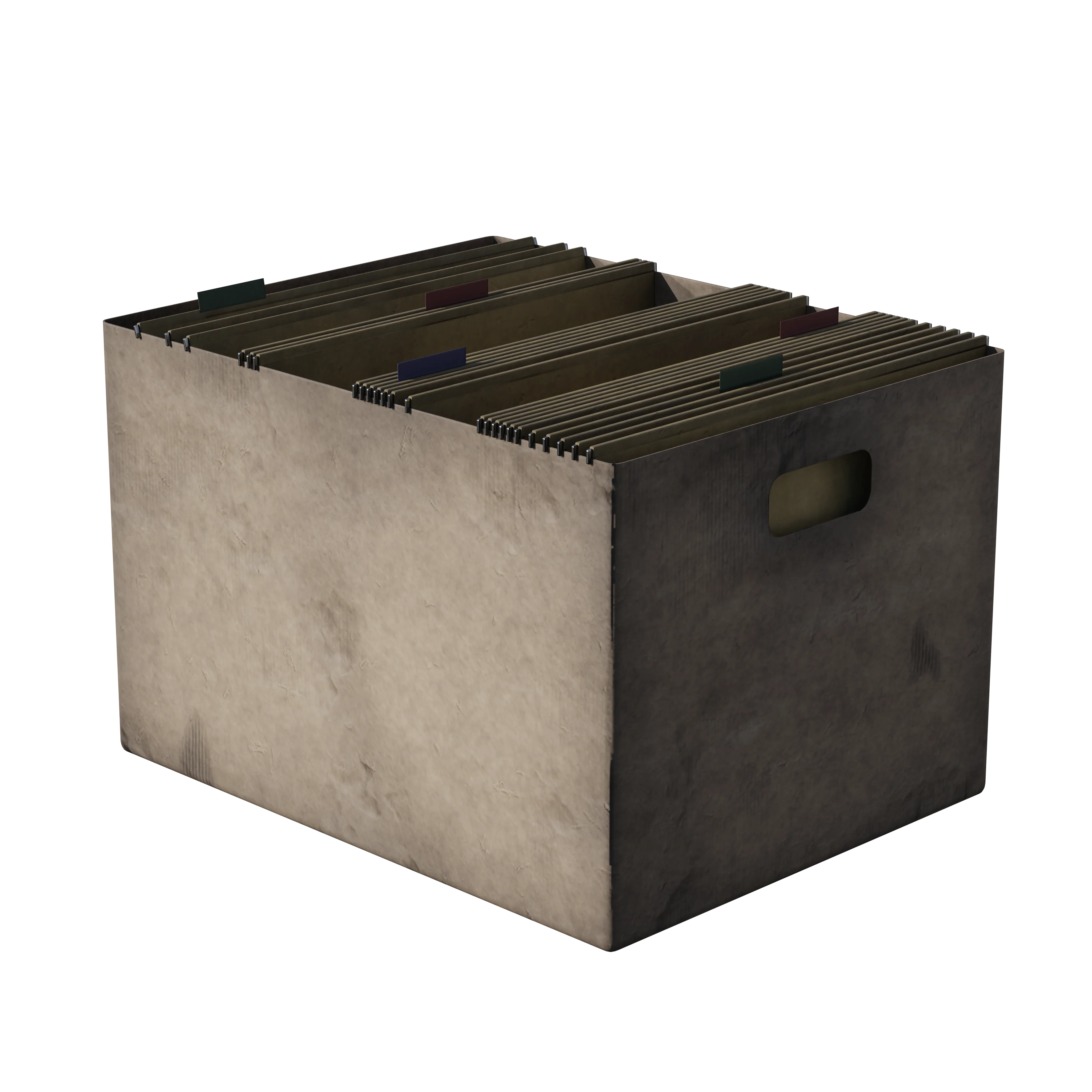 Product image 56