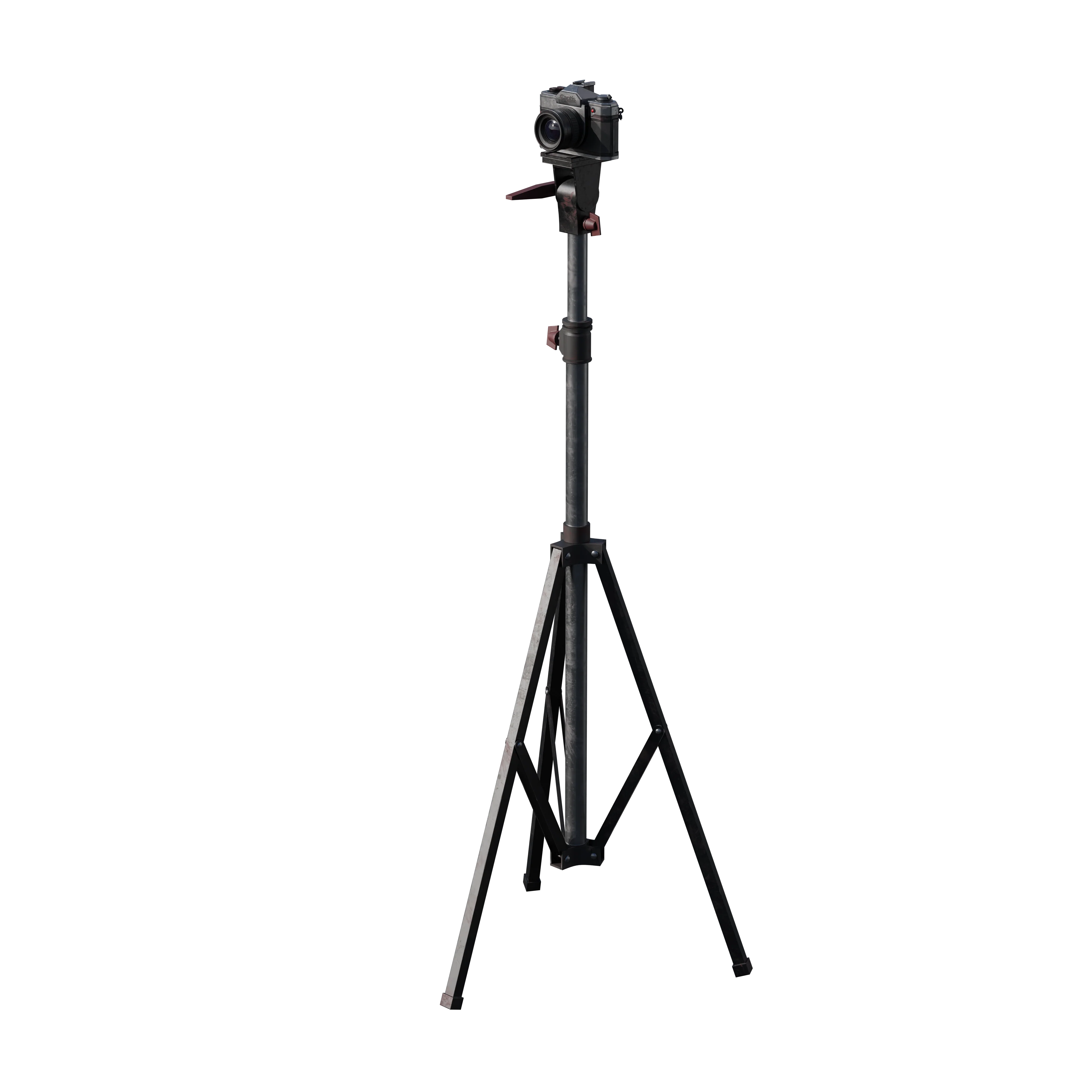 Product image 60