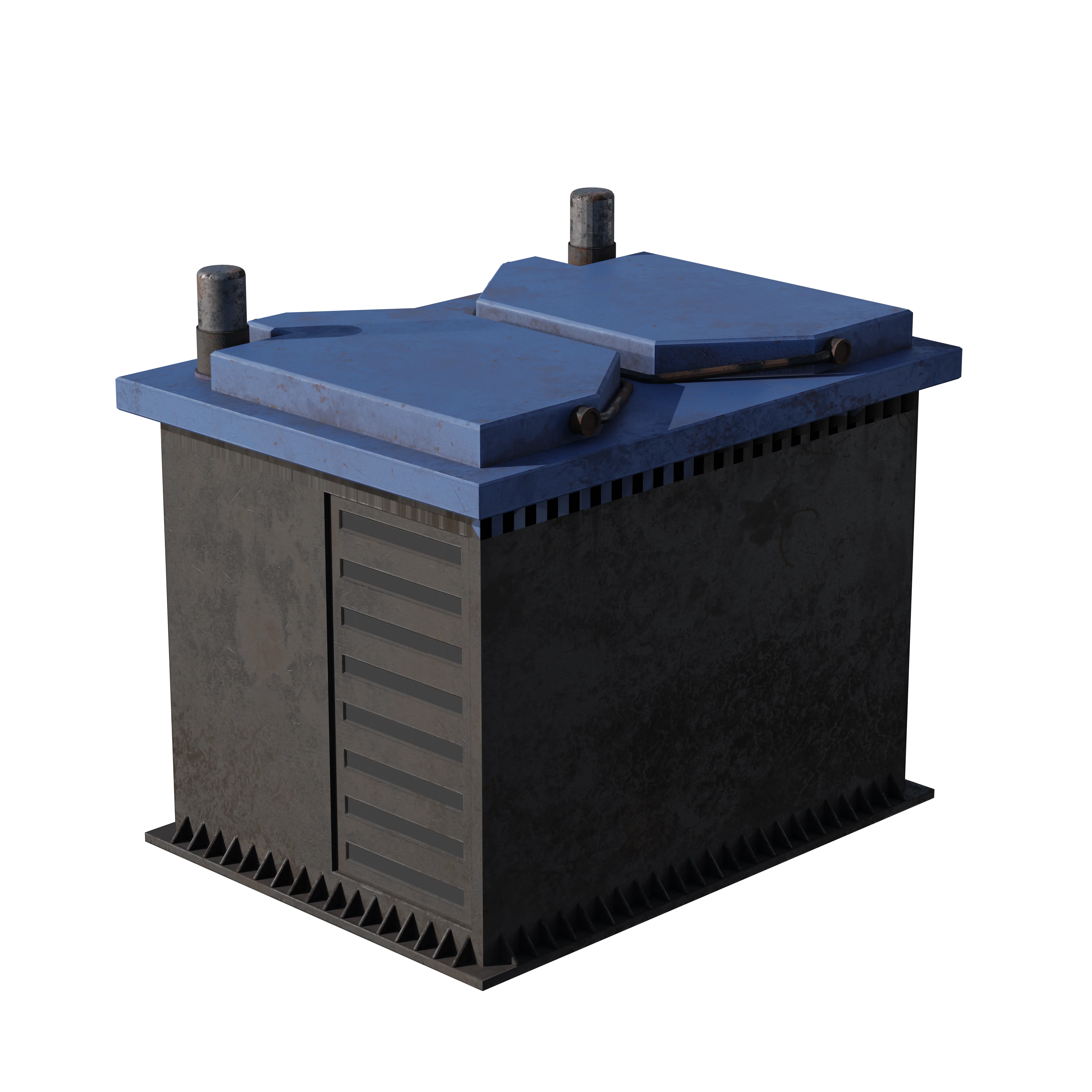 Product image 61