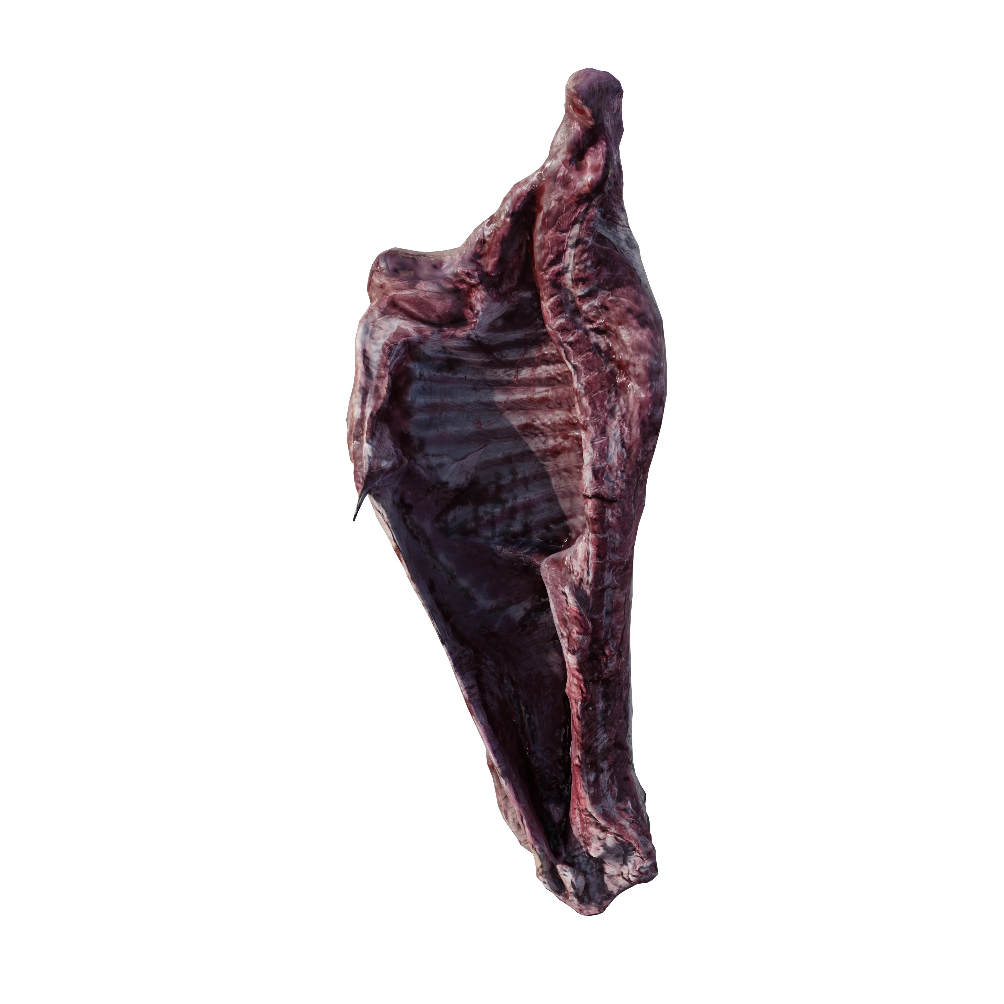 Product image 66