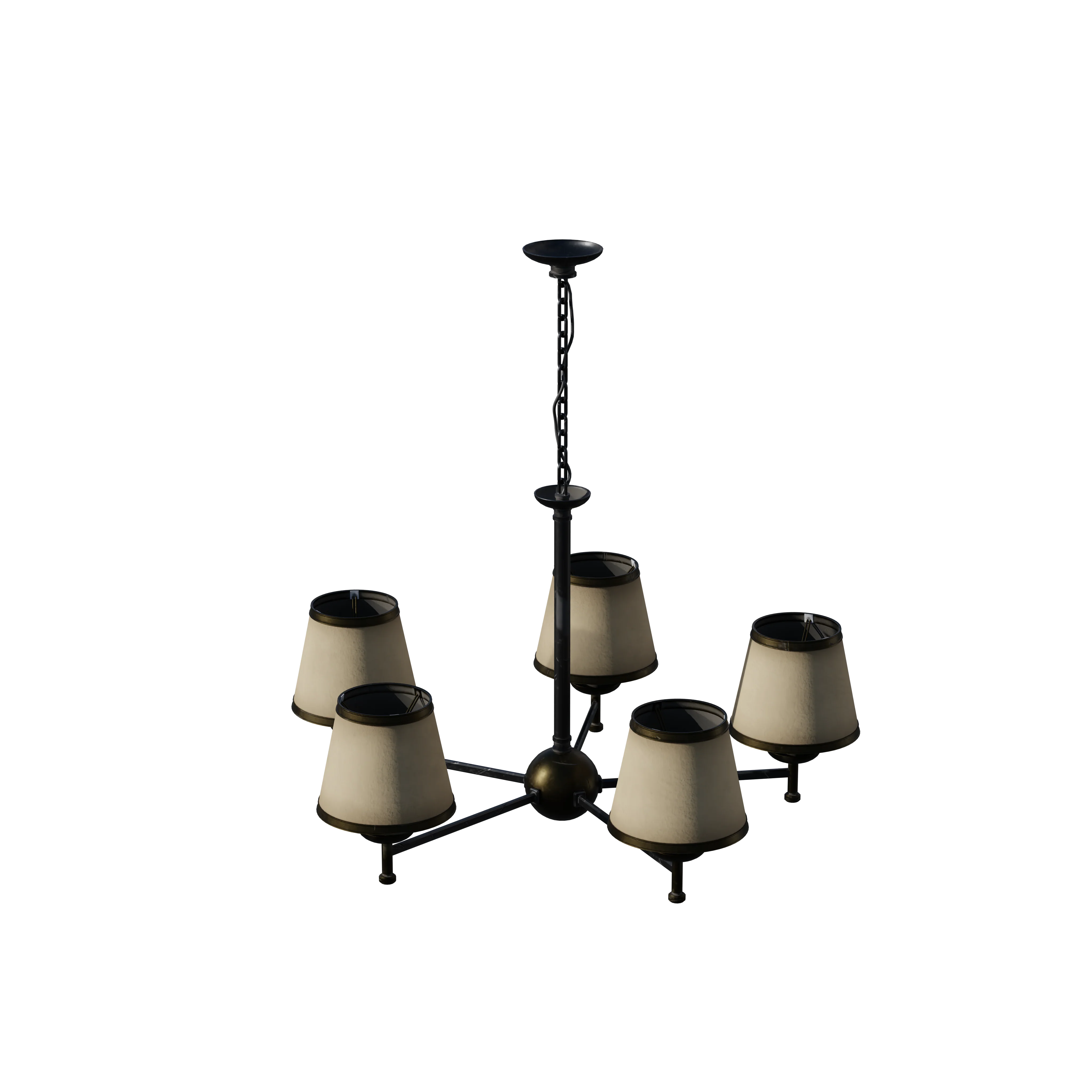 Product image 70
